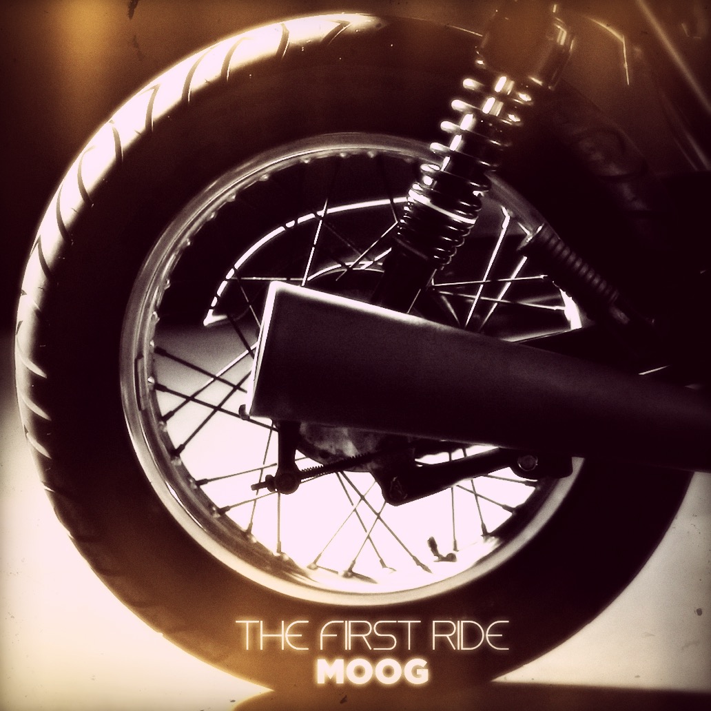 The First Ride Artwork.JPG