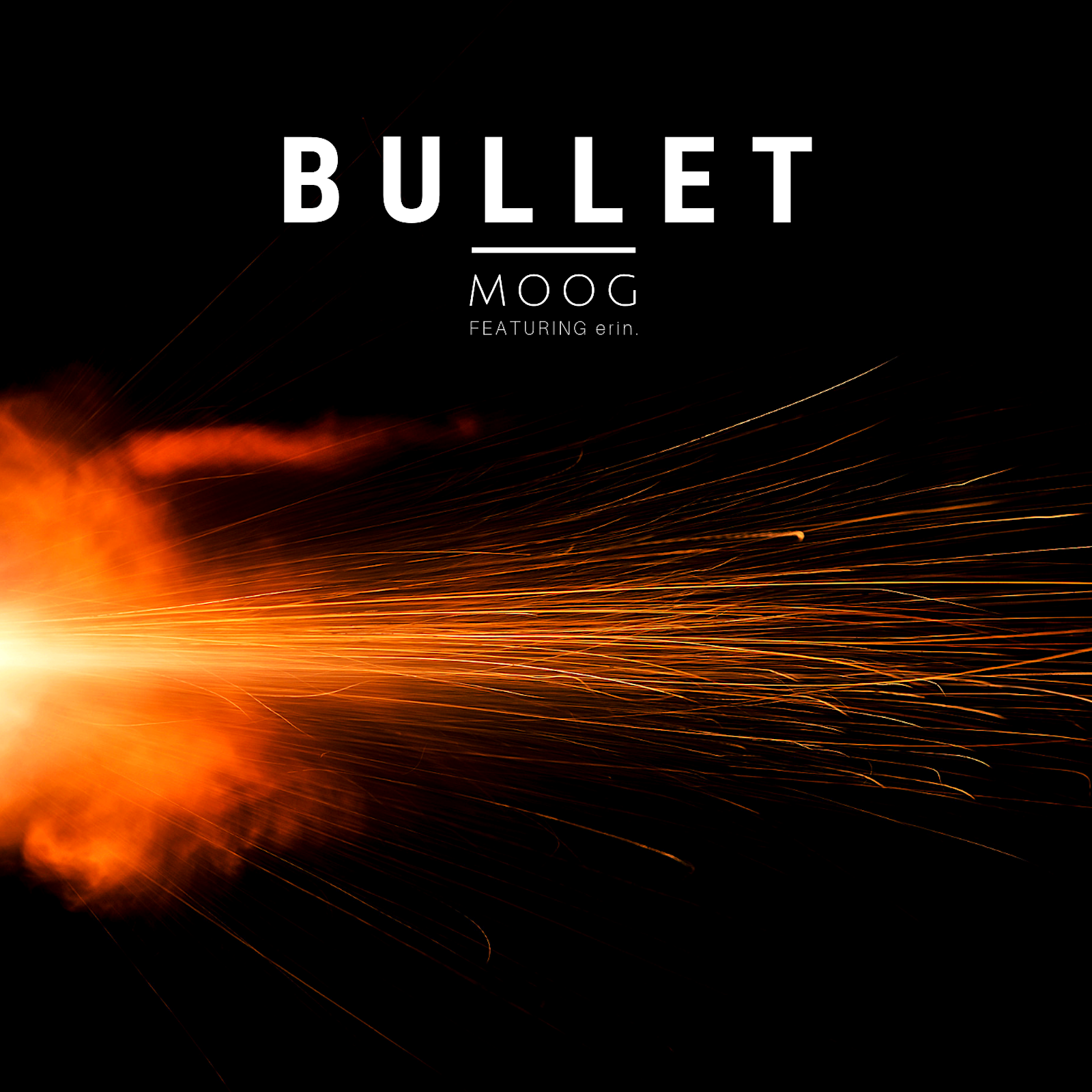 Bullet (feat. erin.) [SINGLE].png