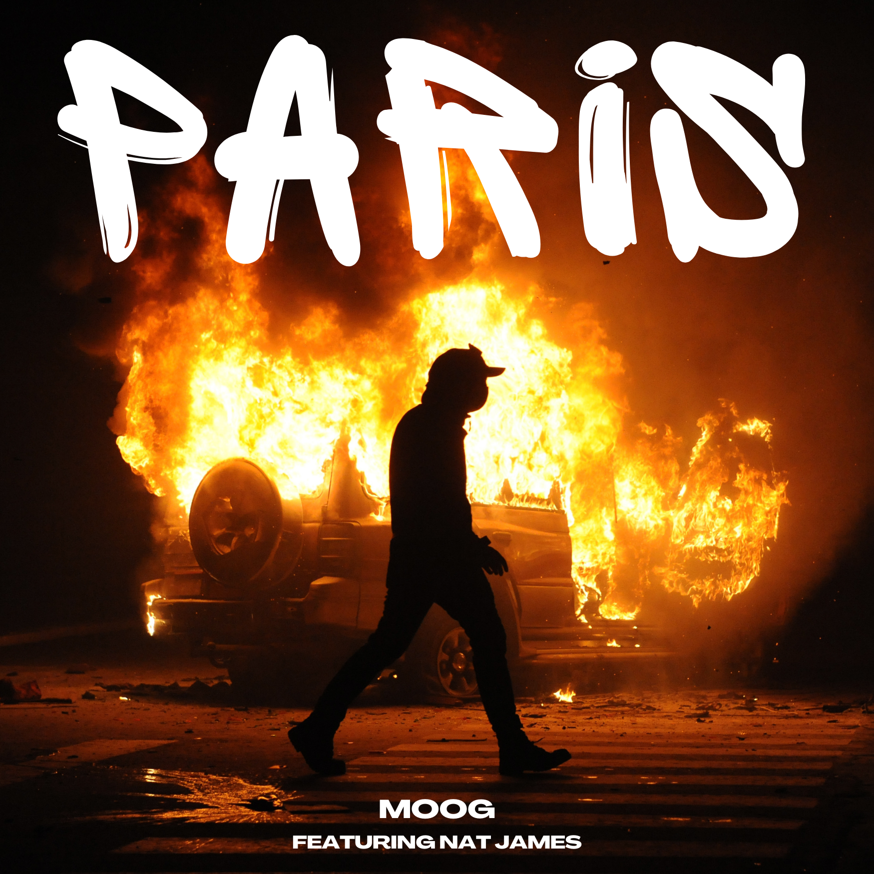 Paris album cover art.png