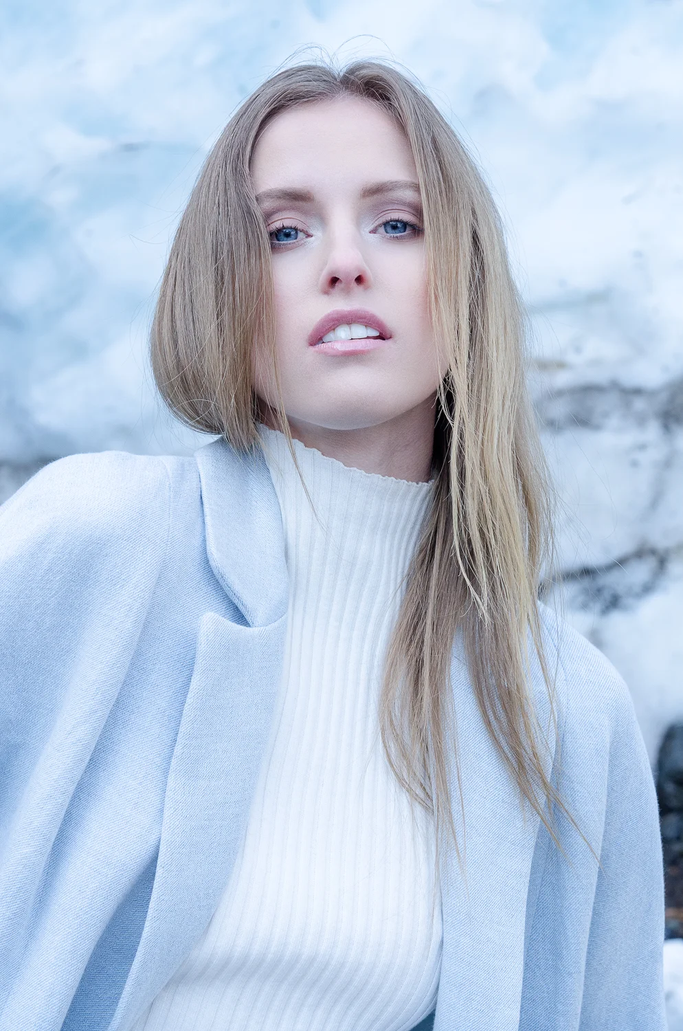 © 2017 Chance Mclaren Photography_Seattle Fashion Photographer_SMG Models_Meg Harris_Anne Howie Fashion Stylist-1-5.jpg