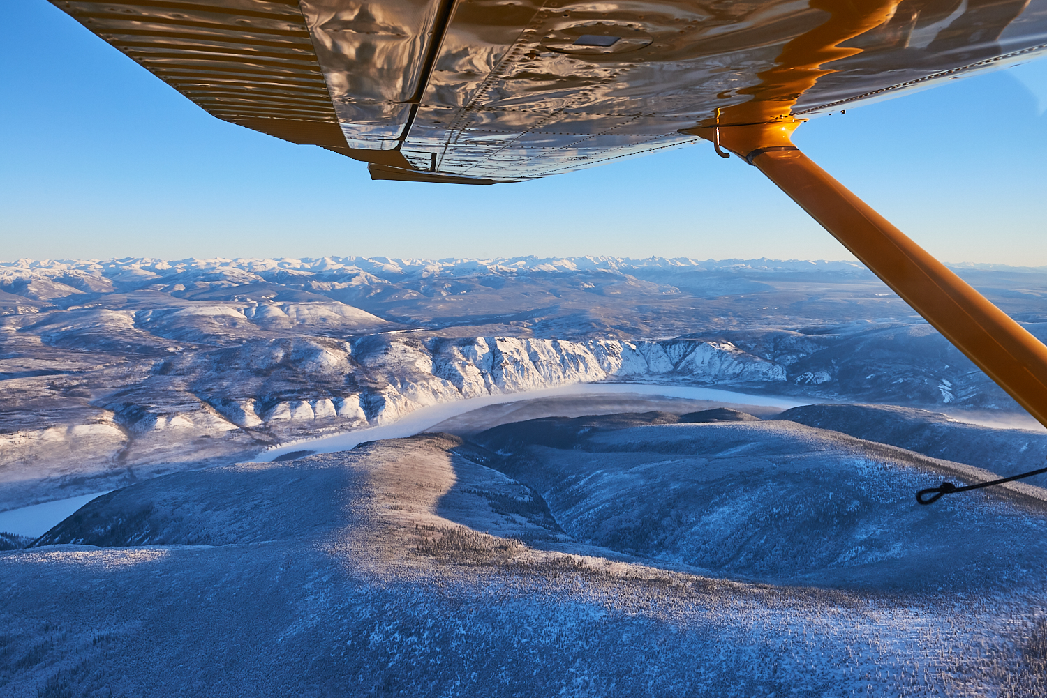 Flight to Dawson City_CLM_2812_.jpg