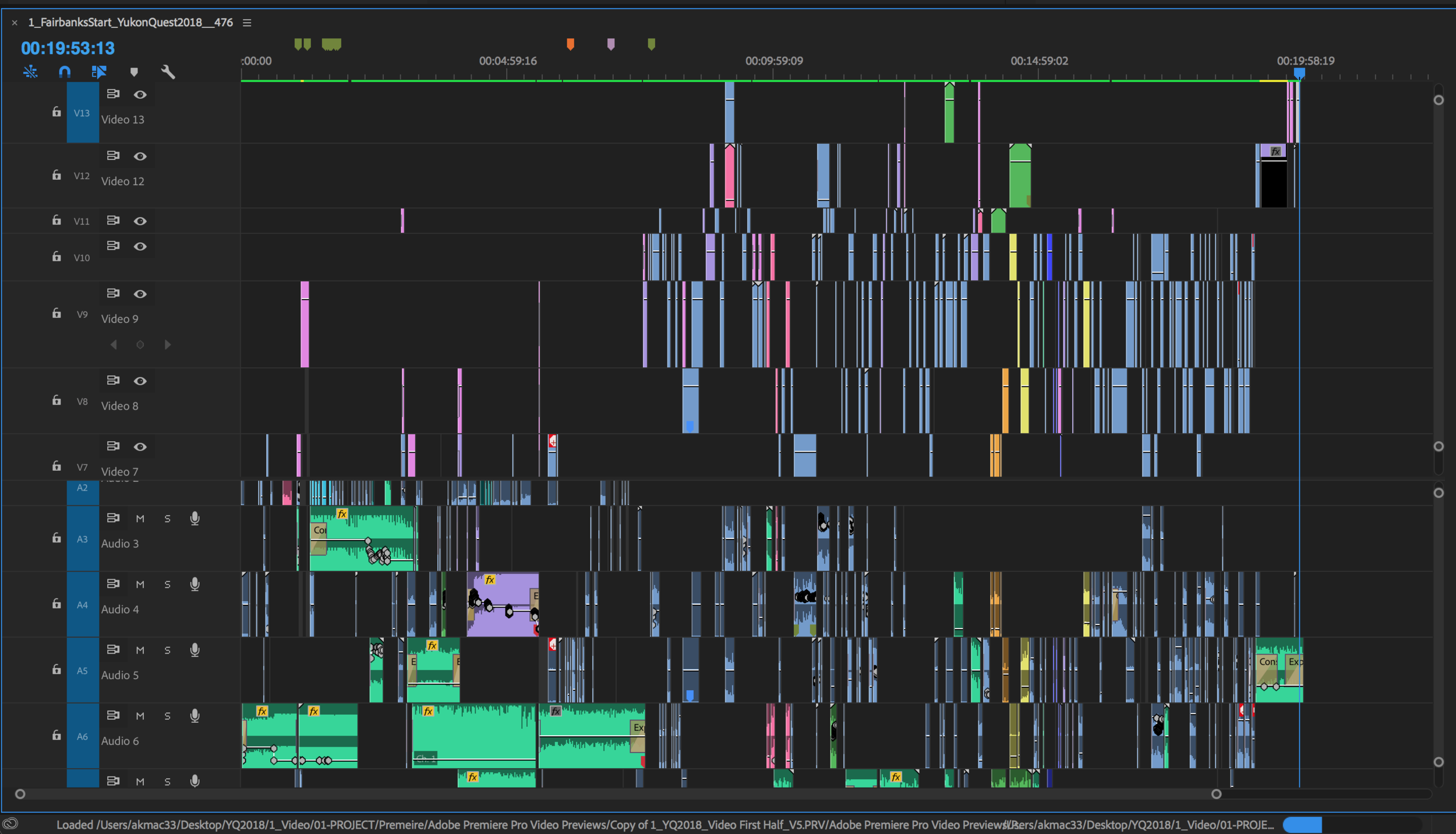 Screen Shot 2018-02-27 at 12.52.28 PM.png