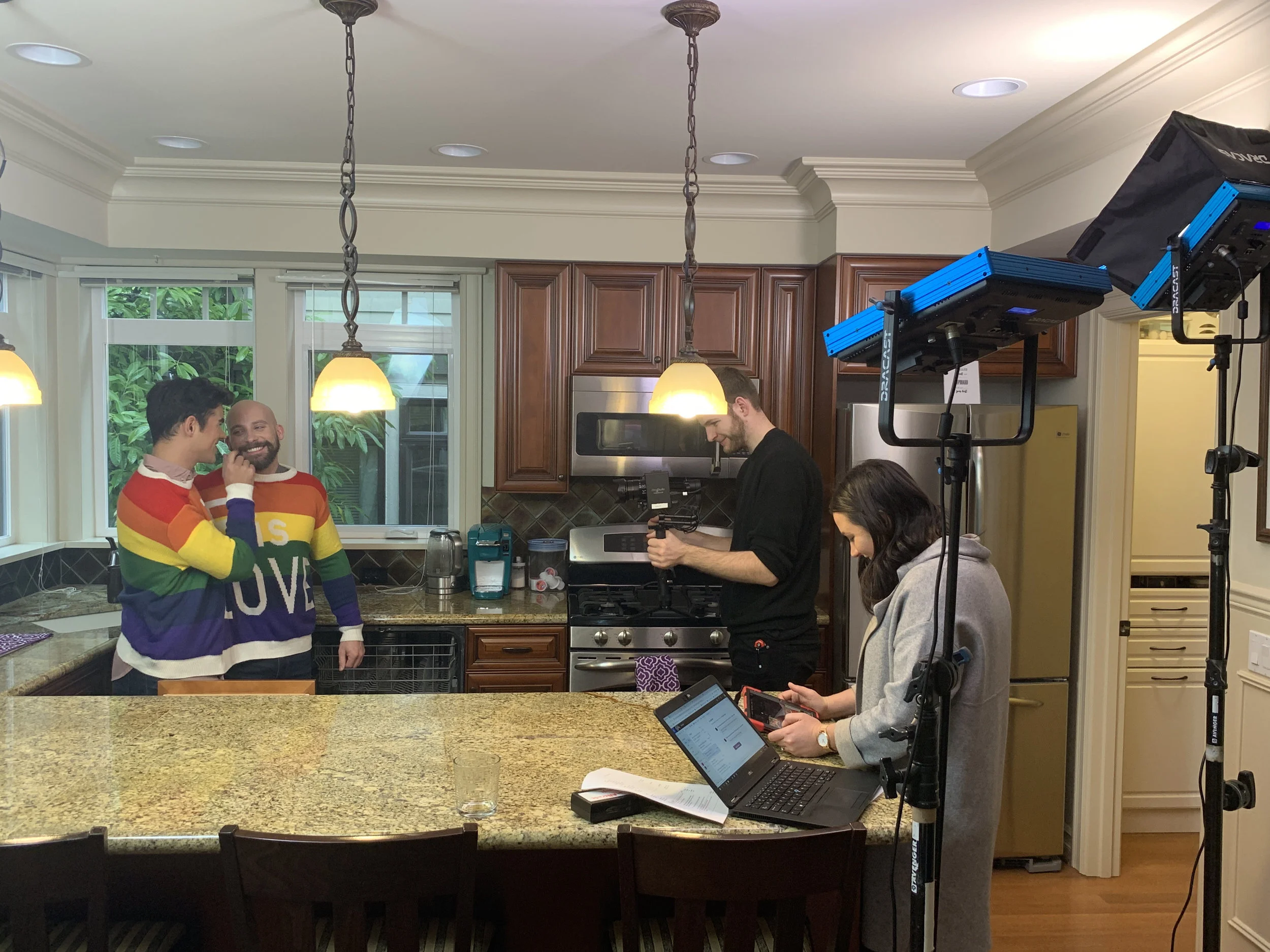 zulily_DoubleHeaderSweaterVideoBTS_ChanceMcLarenPhotography.jpg
