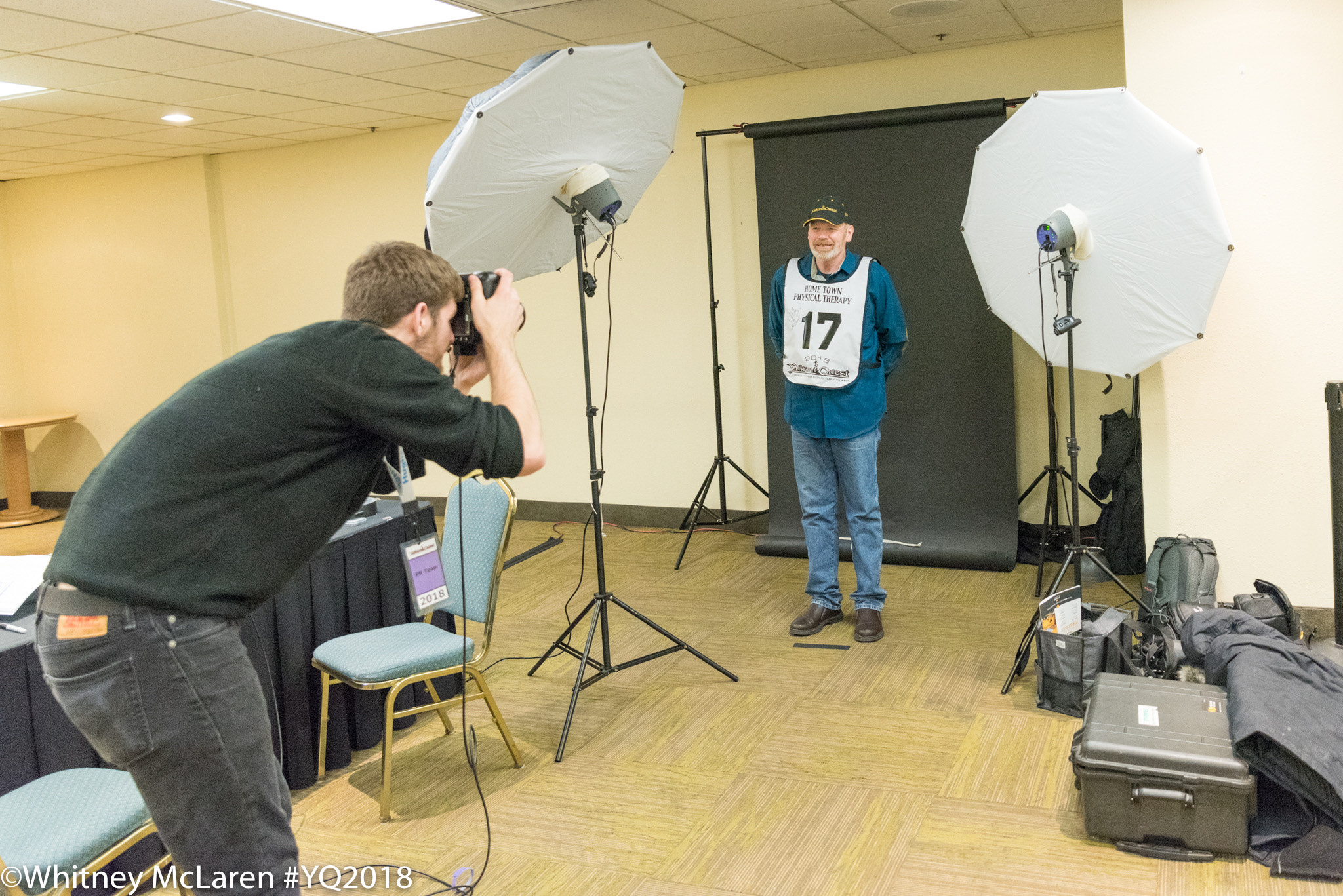 ChanceMcLarenPhotography_BTS_Spot-tracker-bib-shot-bts.jpg