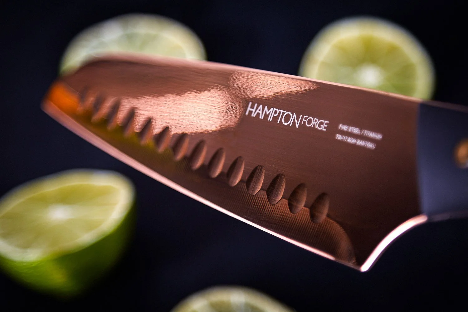 Chance-McLaren-Photography-Commercial-Product-Photography--Hampton-Forge-Knife-Product-Shot-17.jpg