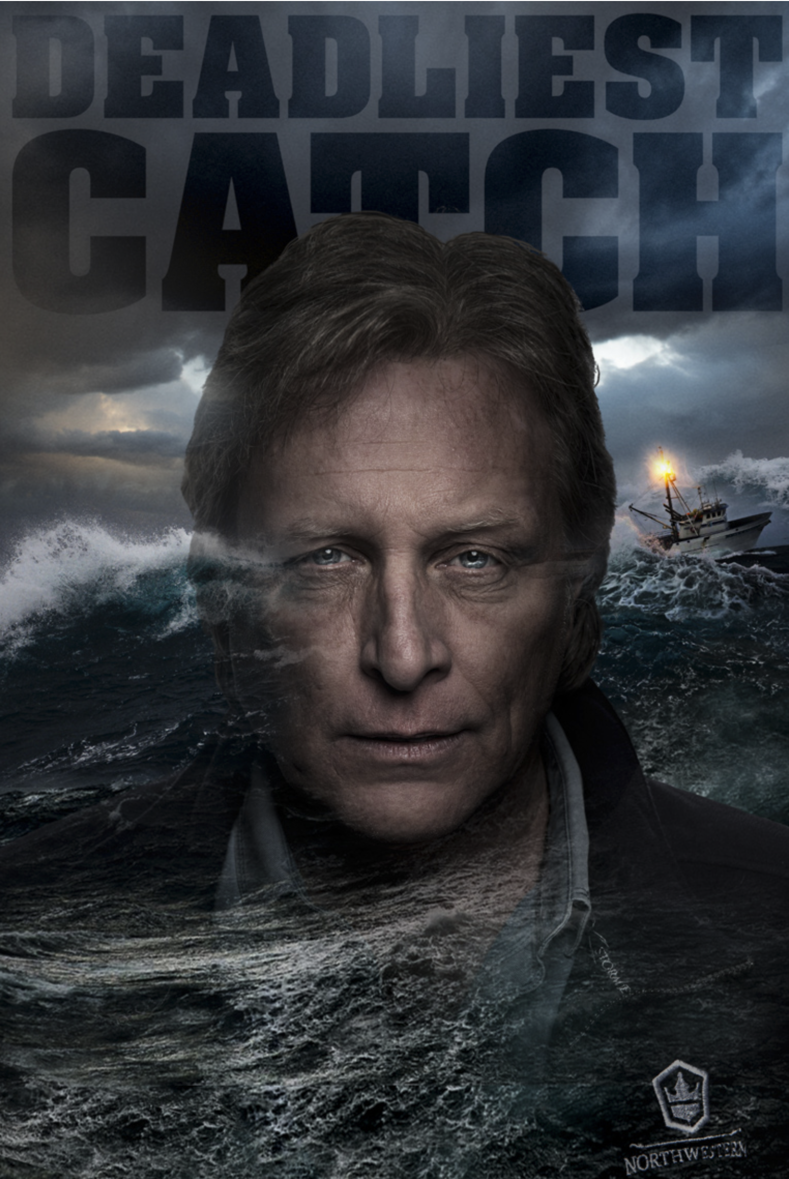 Chance_McLaren_Digtech_Seattle_DiscoveryChannel_Photog_StevenfMoyer_00010.png