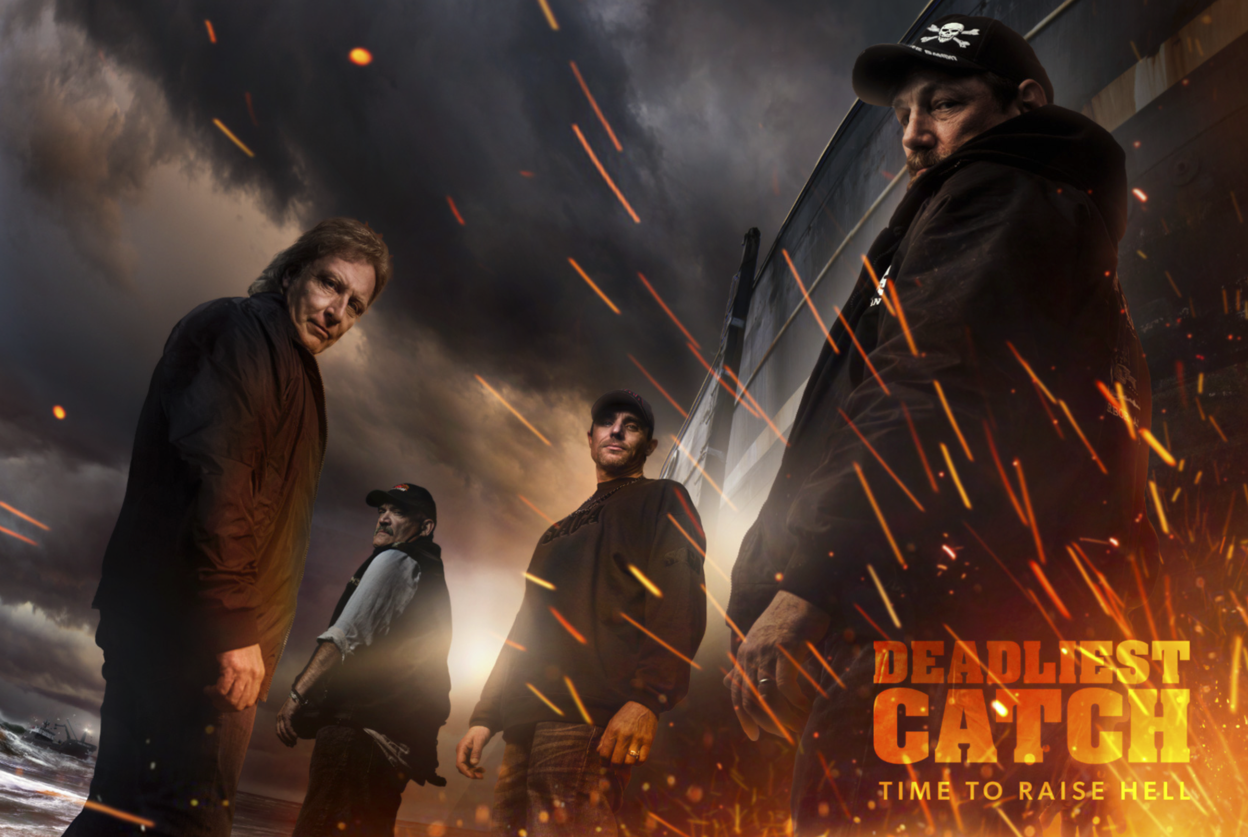 Chance_McLaren_Digtech_Seattle_DiscoveryChannel_Photog_StevenfMoyer_00005.png