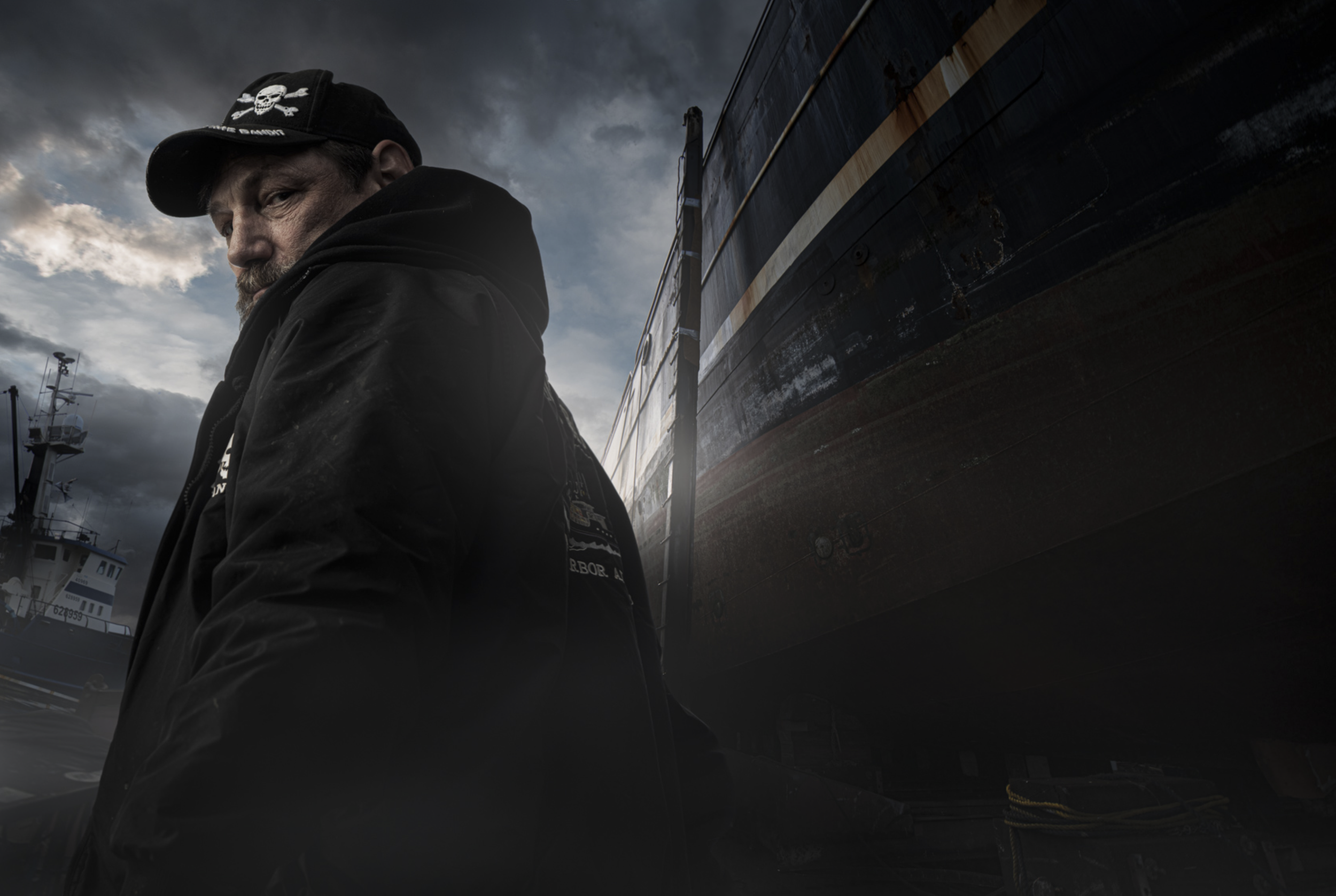 Chance_McLaren_Digtech_Seattle_DiscoveryChannel_Photog_StevenfMoyer_00006.png