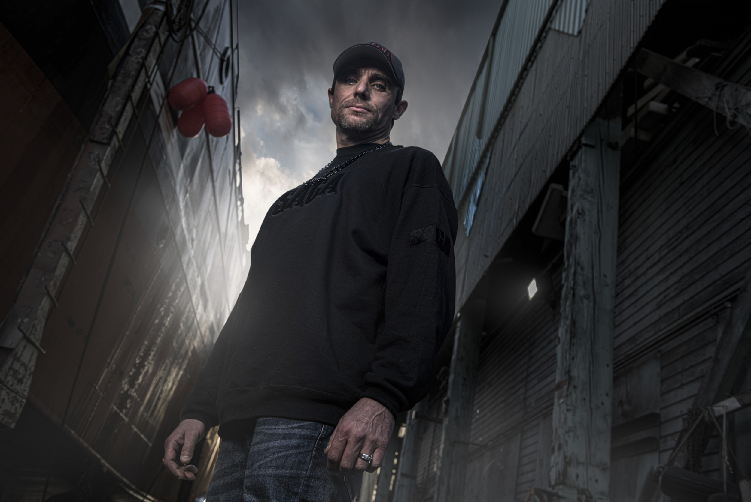 Chance_McLaren_Digtech_Seattle_DiscoveryChannel_Photog_StevenfMoyer_00007.png