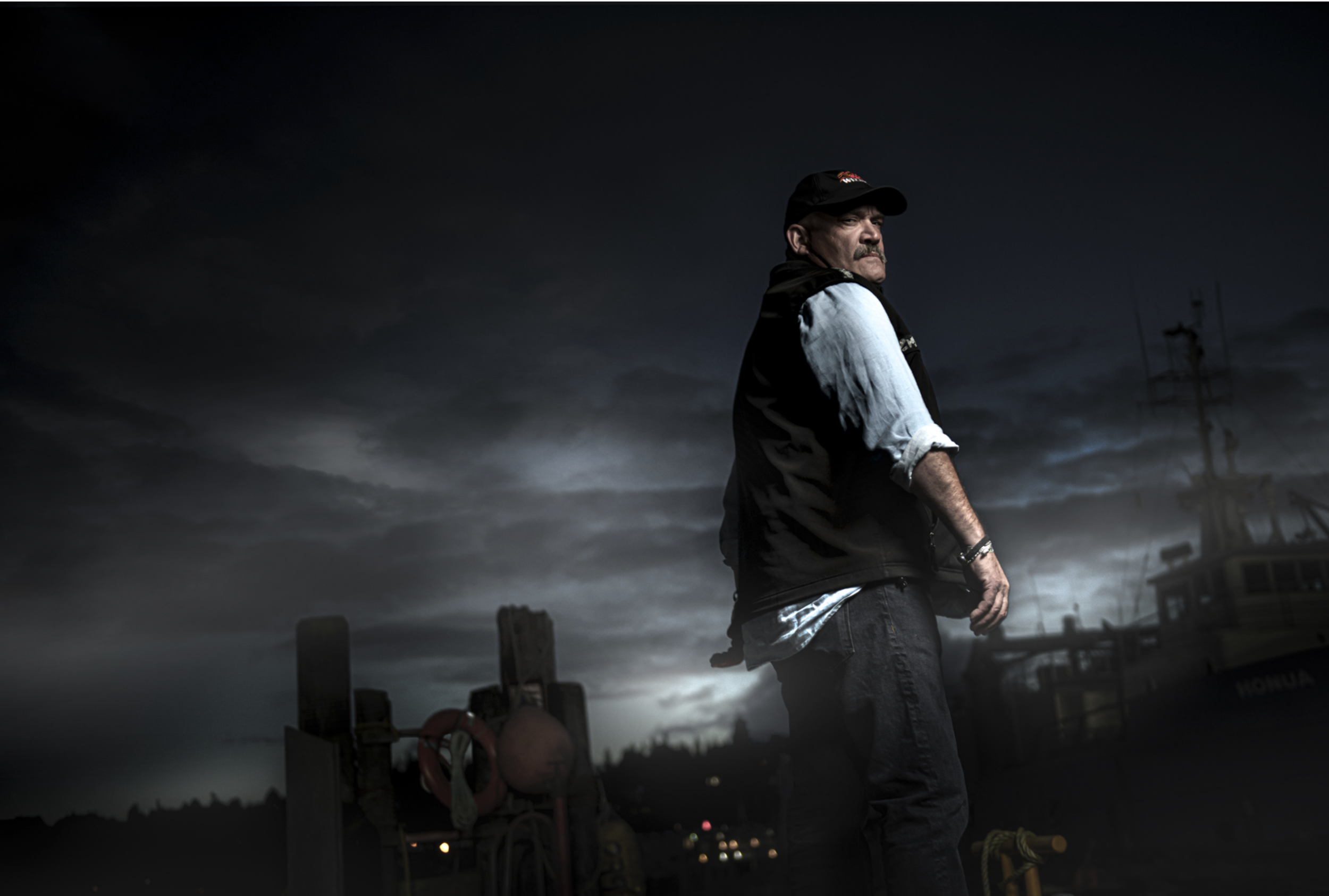 Chance_McLaren_Digtech_Seattle_DiscoveryChannel_Photog_StevenfMoyer_00009.png