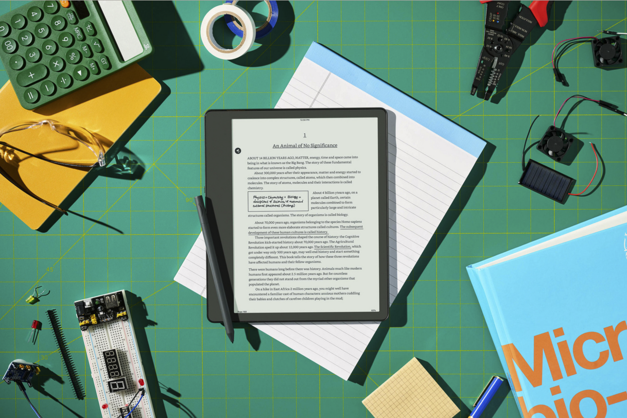 Chance-McLaren-Digtech-Seattle_Photographer_Mari_Juliano_Amazon-Kontent-Partners_00011.png