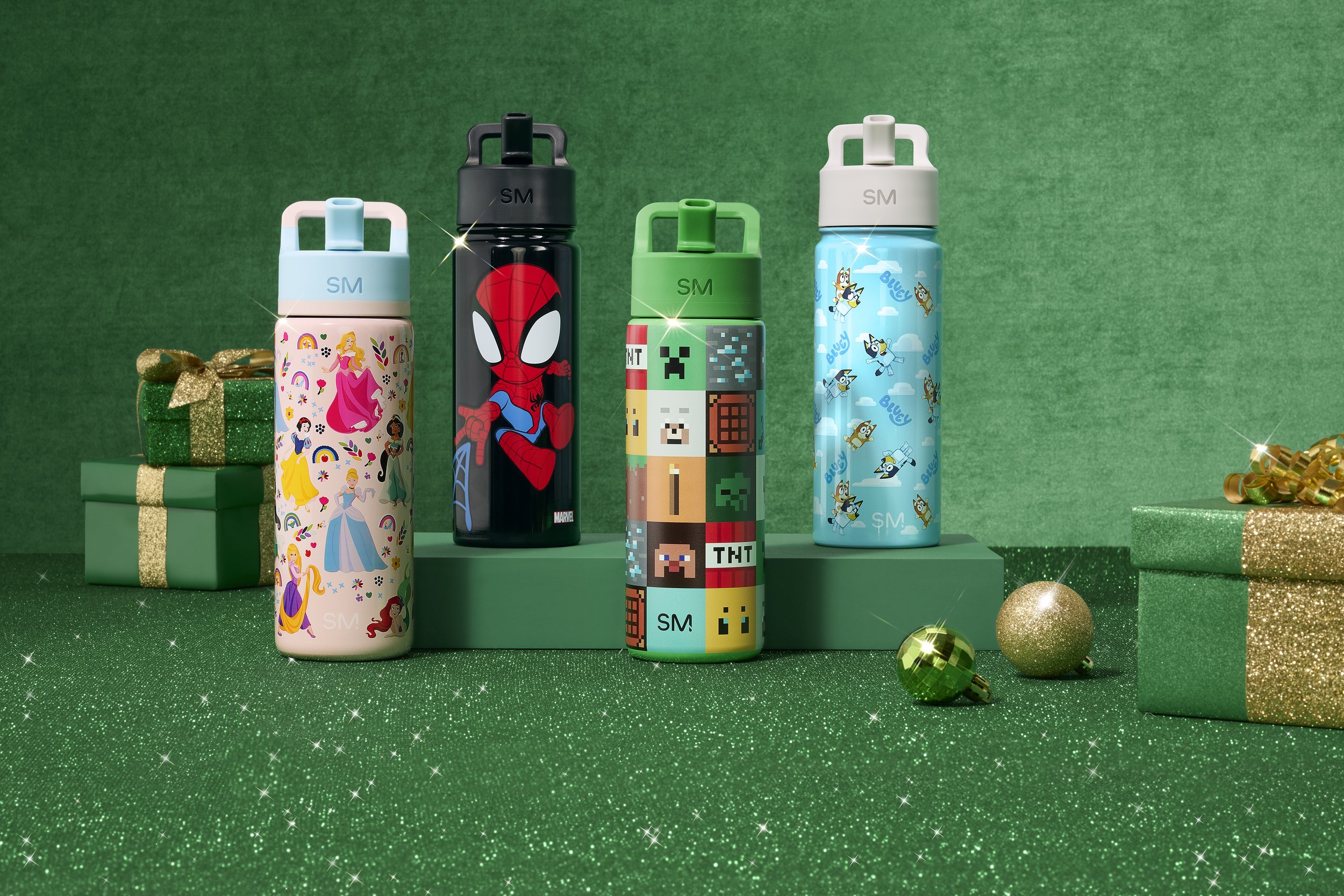 HKGB25_SimpleModern_WaterBottle_ED_MAIN.jpg