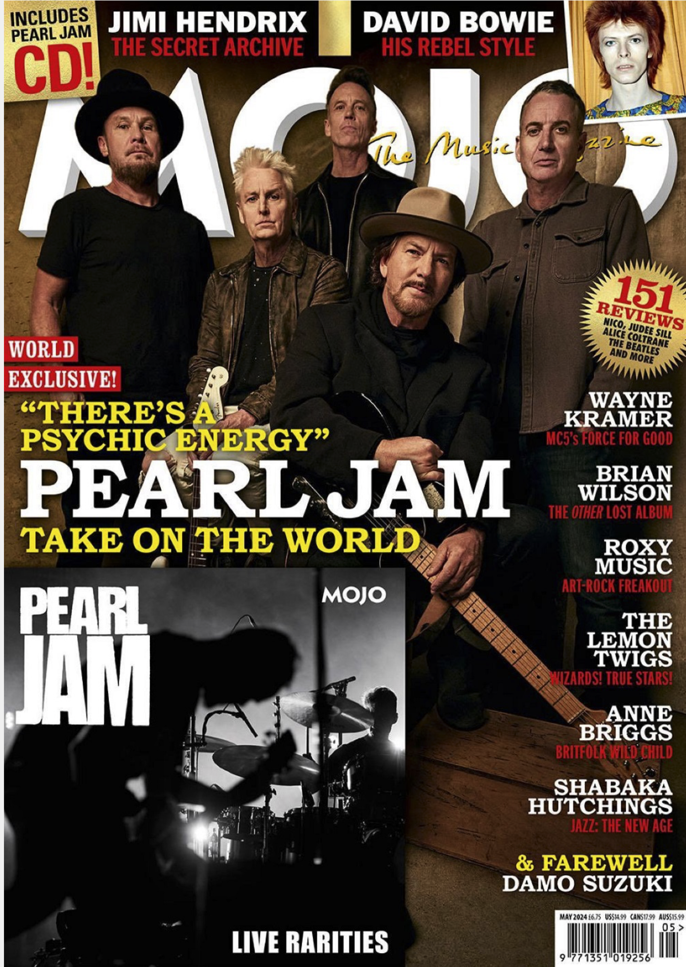 Chance-McLaren-Digtech-Seattle_Photographer-Danny Clinch_Pearl-Jam-Dark-Matter_00007.png