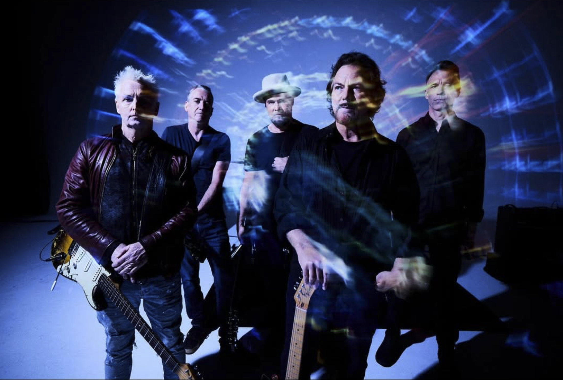Chance-McLaren-Digtech-Seattle_Photographer-Danny Clinch_Pearl-Jam-Dark-Matter_00005.png
