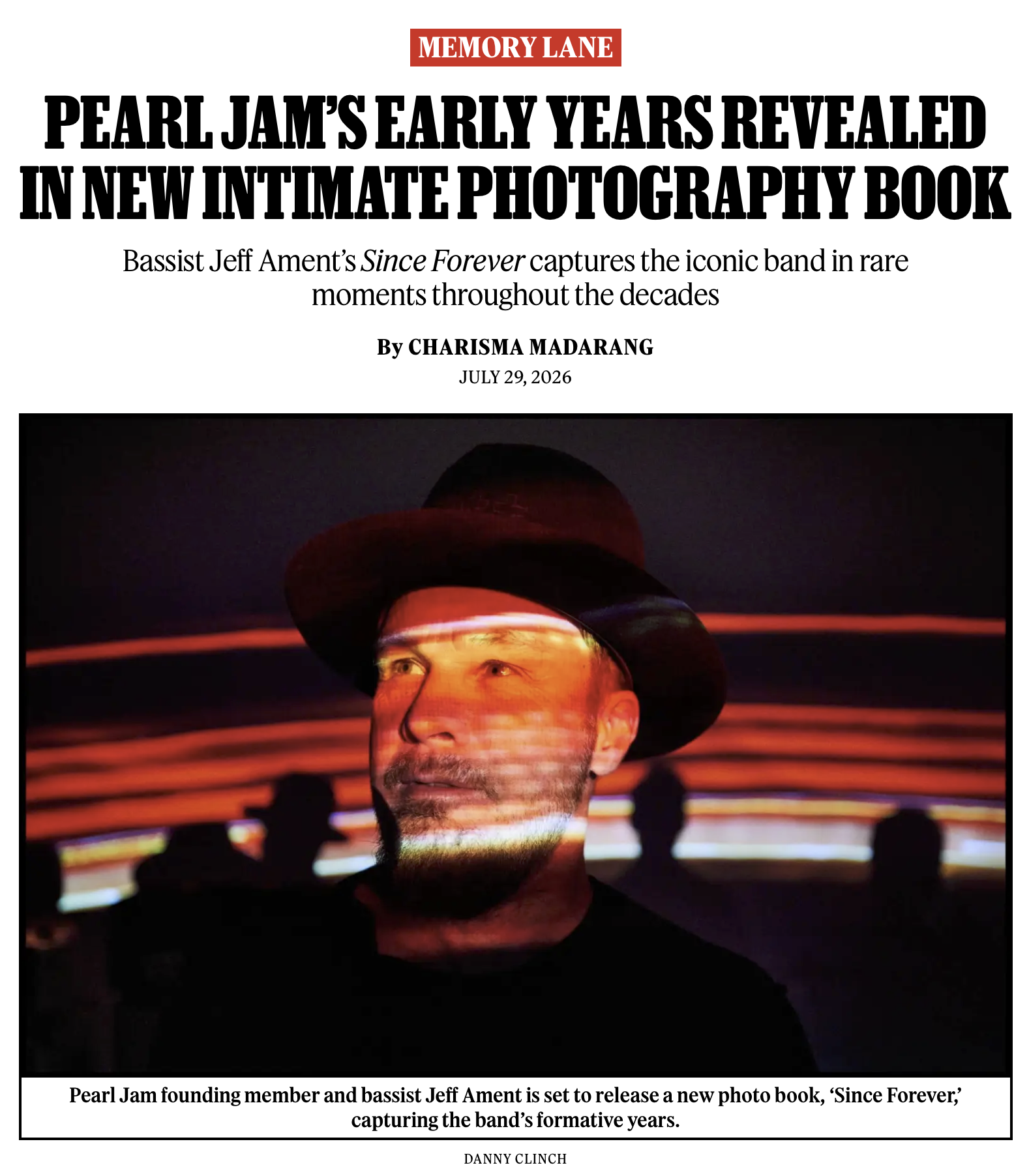 Chance-McLaren-Digtech-Seattle_Photographer-Danny Clinch_Pearl-Jam-Dark-Matter_00009.png