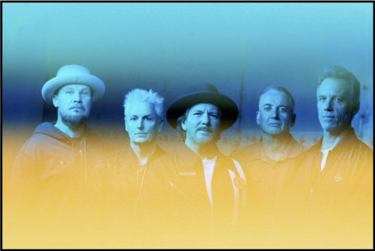 Chance-McLaren-Digtech-Seattle_Photographer-Danny Clinch_Pearl-Jam-Dark-Matter_00008.png