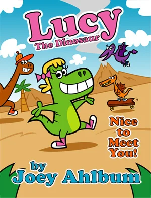 LucyCoverFinal_410.jpg