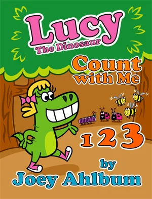 LucyTenCover02_506.jpg