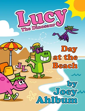 LucyBeachCov_410.jpg