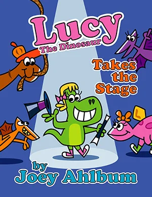 LucyStage_WebIntCov_1221.jpg