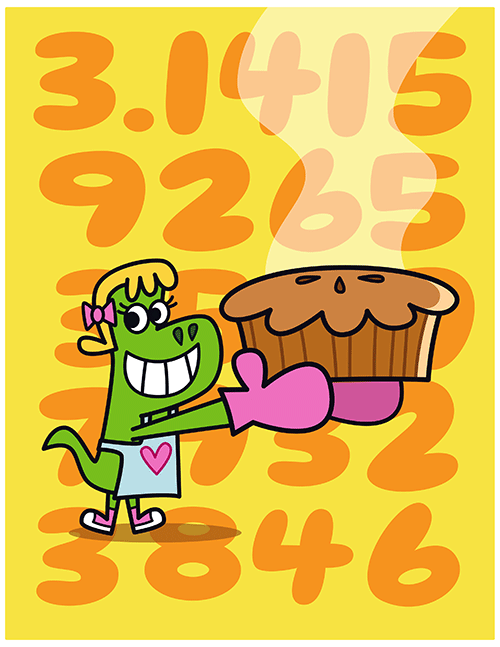 Lucy_Pi_31415.gif
