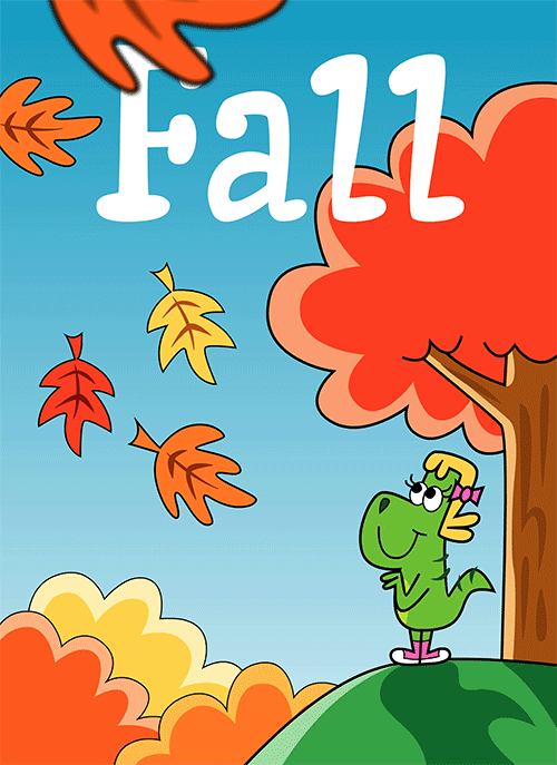 LucyFall_1015.gif