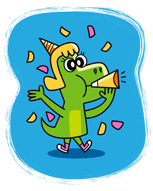 LucyNewYear_v02.gif