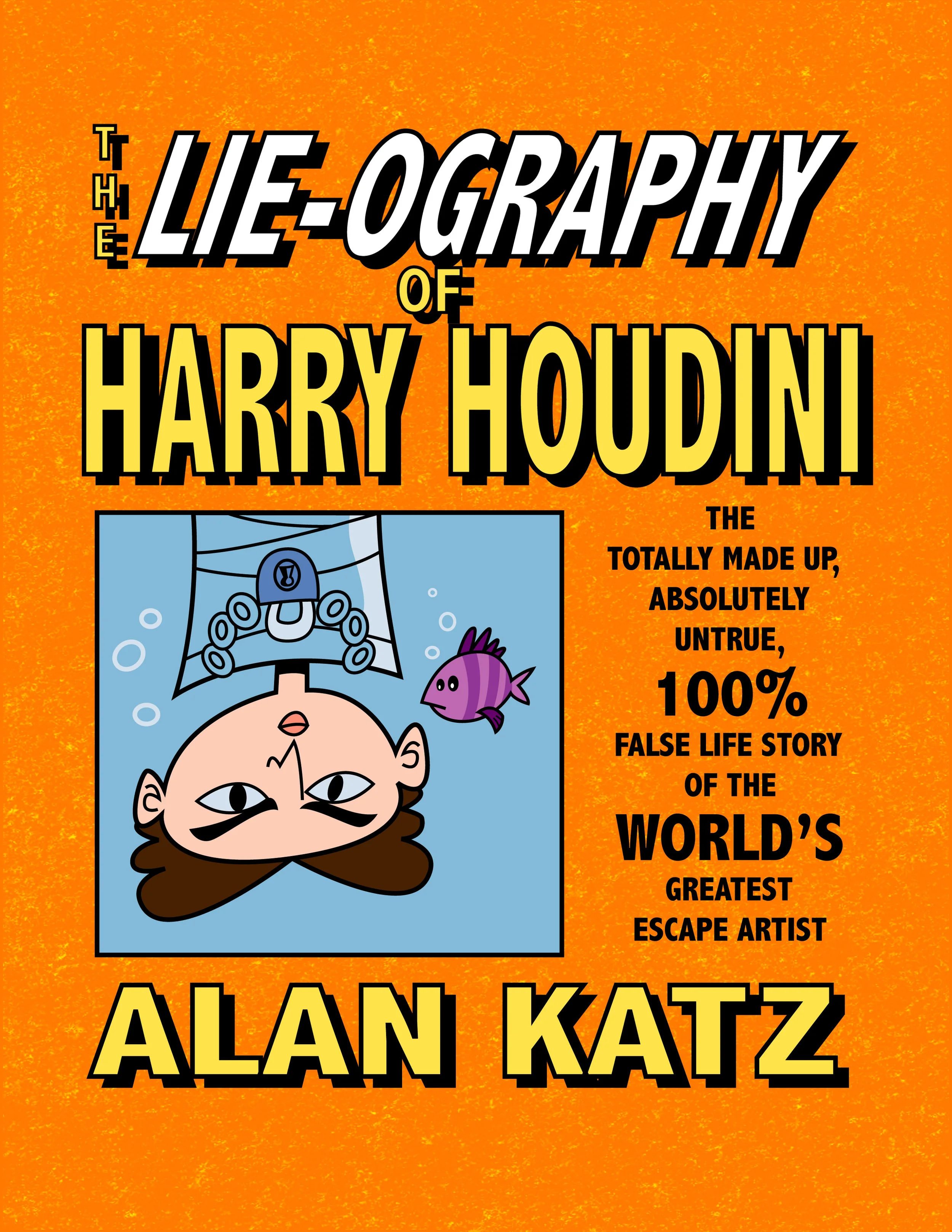 HoudiniCov02.jpg