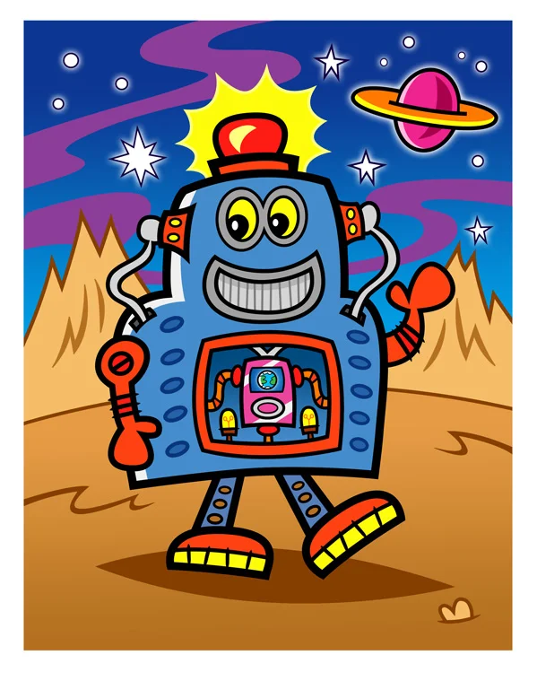 ROBO 02 Final.jpg