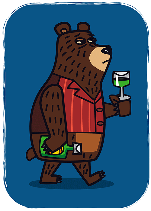 MagicBearv01.gif