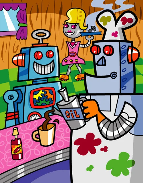 CafeRobot2010.jpg