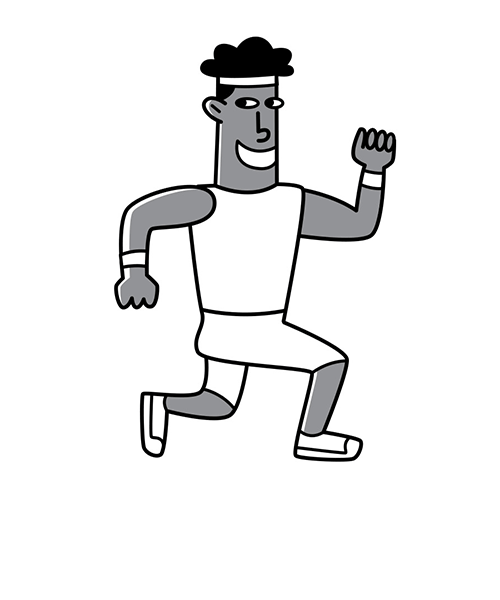Maryland_BBjog02.gif