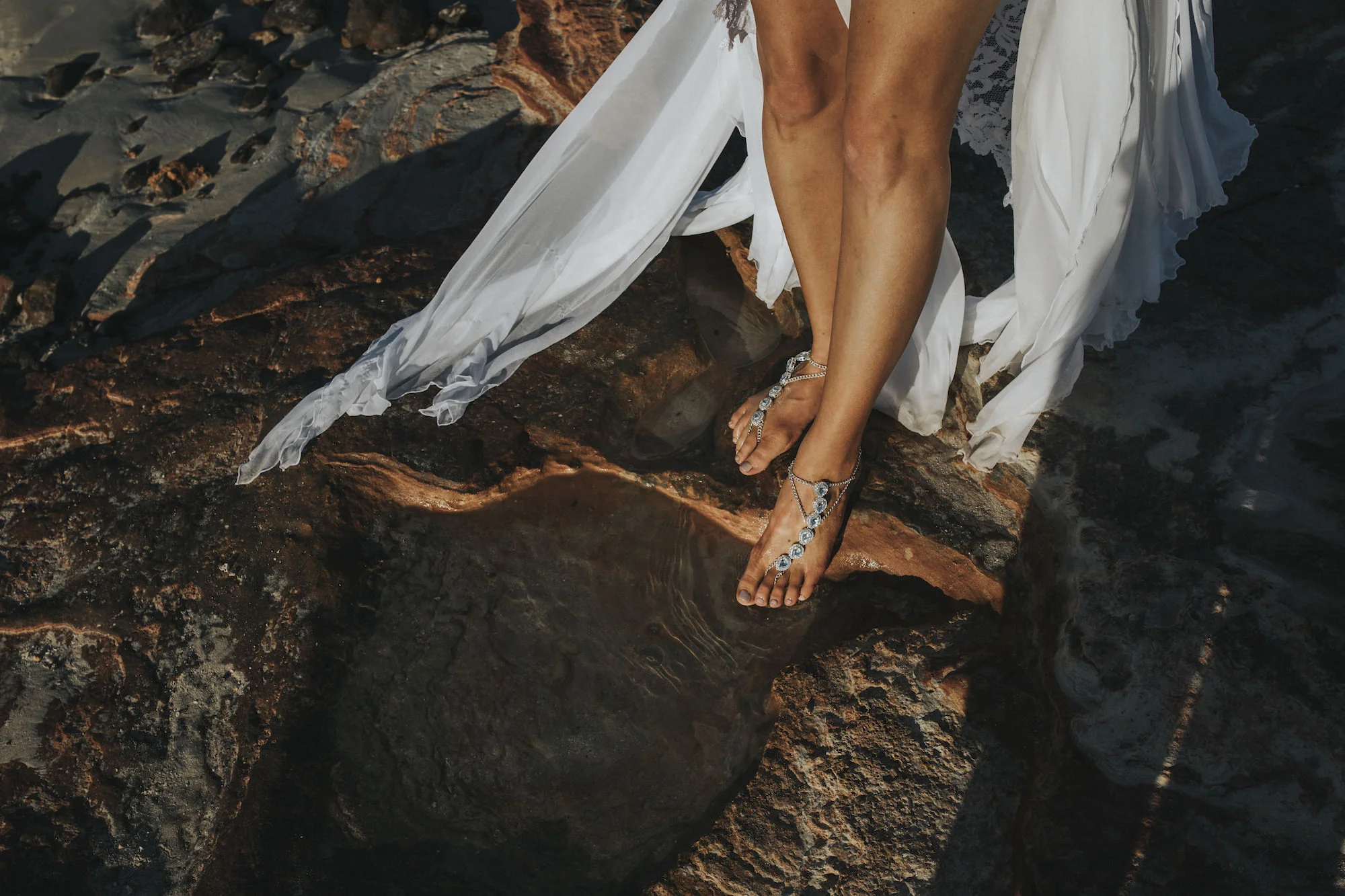 keeper_creative_perth_photographer_06.jpg