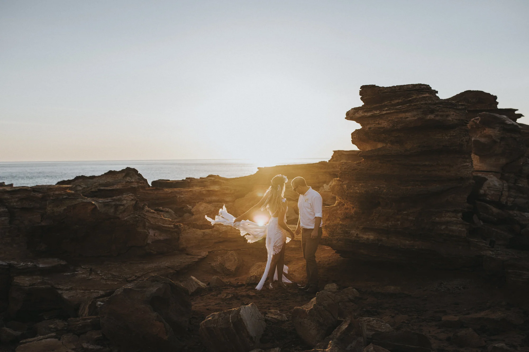 keeper_creative_perth_photographer_10.jpg