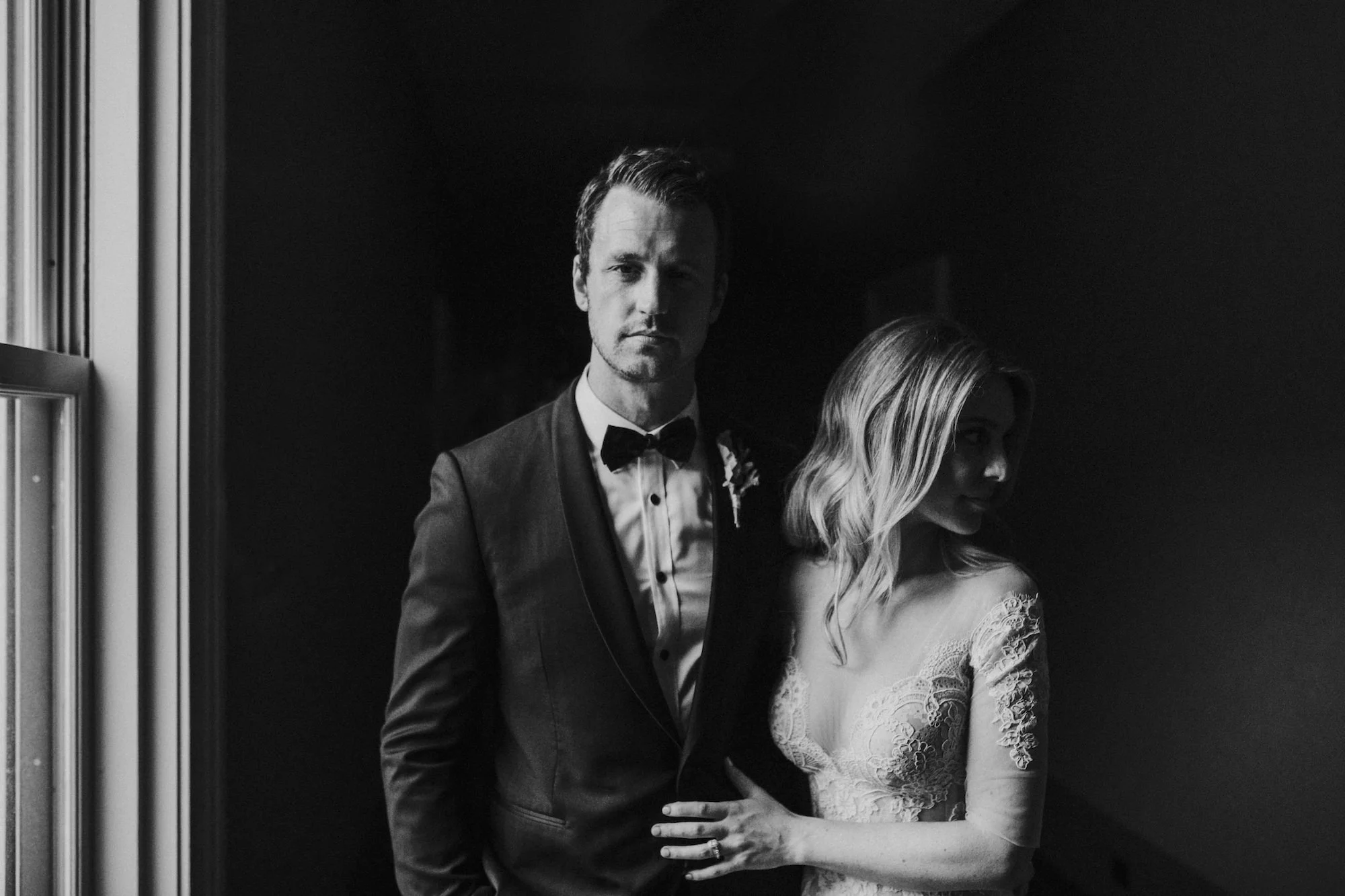 keeper_creative_perth_photographer_19.jpg