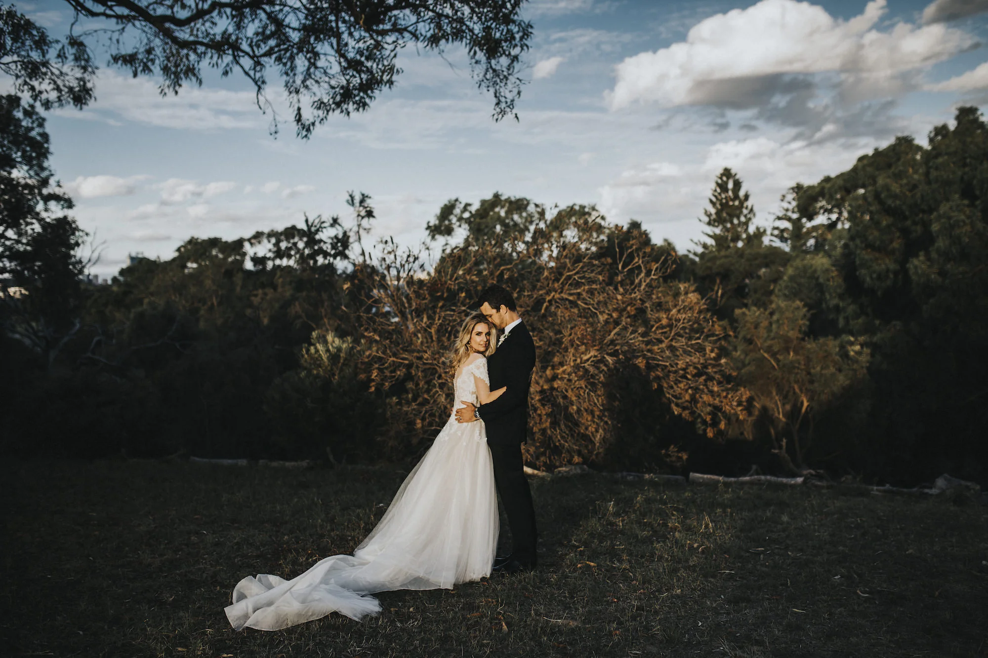 keeper_creative_perth_photographer_23.jpg