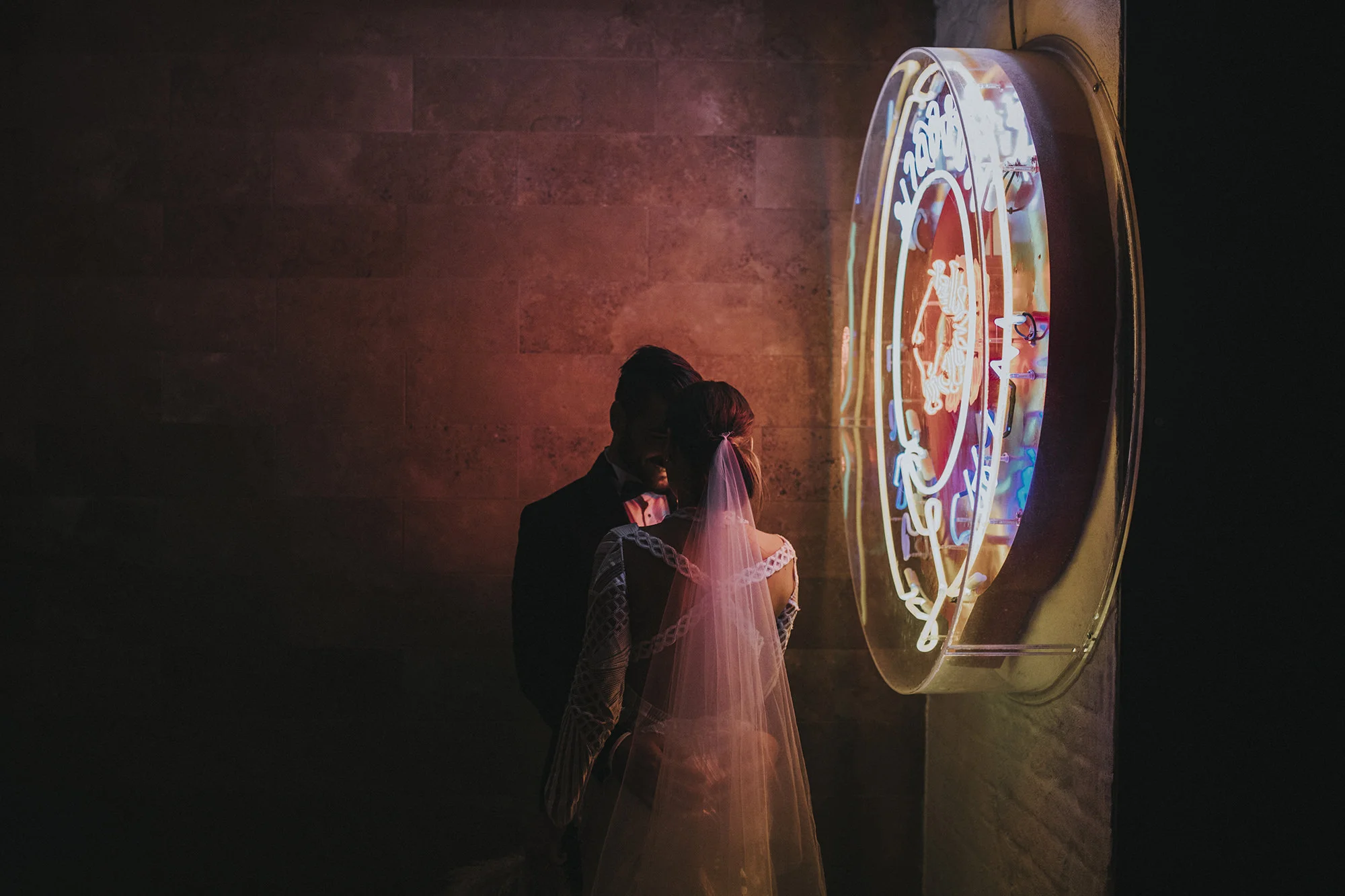 keeper_creative_perth_photographer_43.jpg