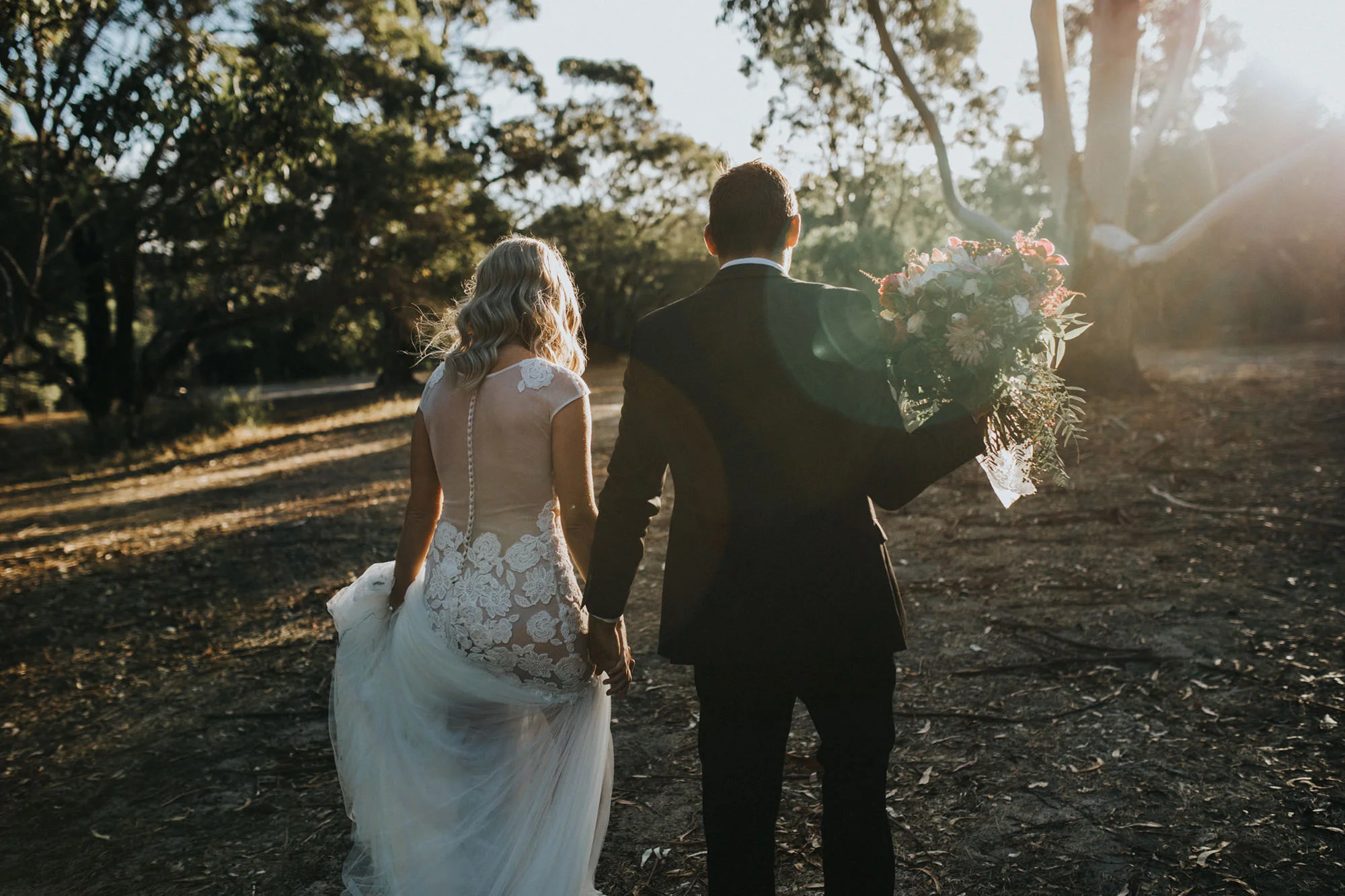 keeper_creative_perth_photographer_45.jpg