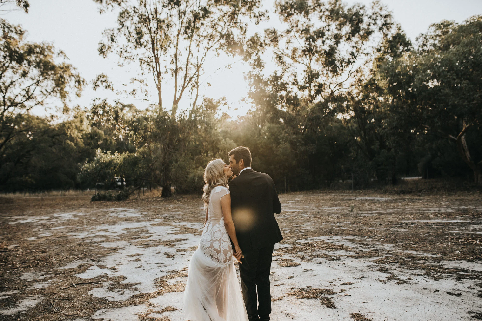 keeper_creative_perth_photographer_46.jpg