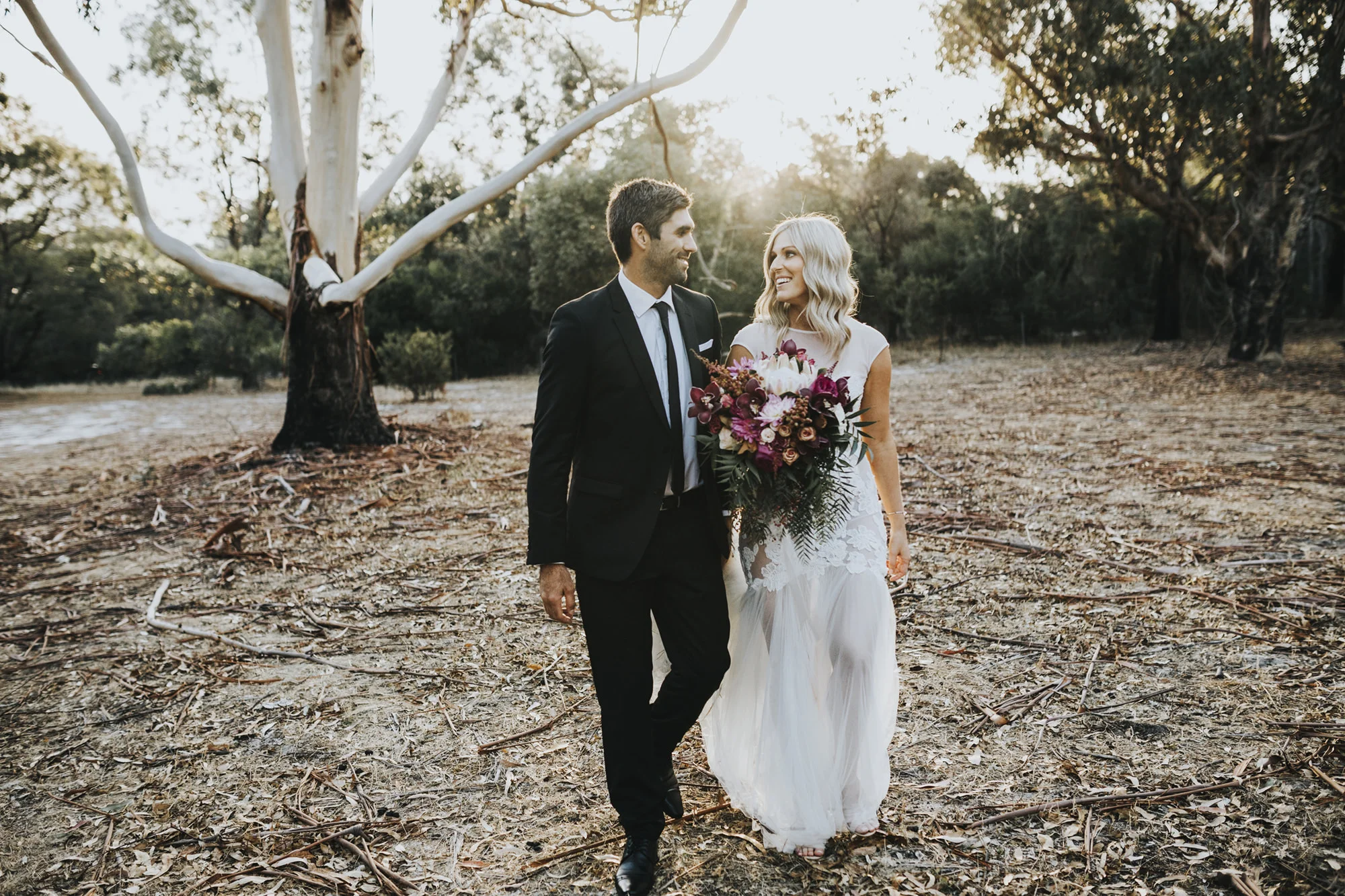 keeper_creative_perth_photographer_47.jpg