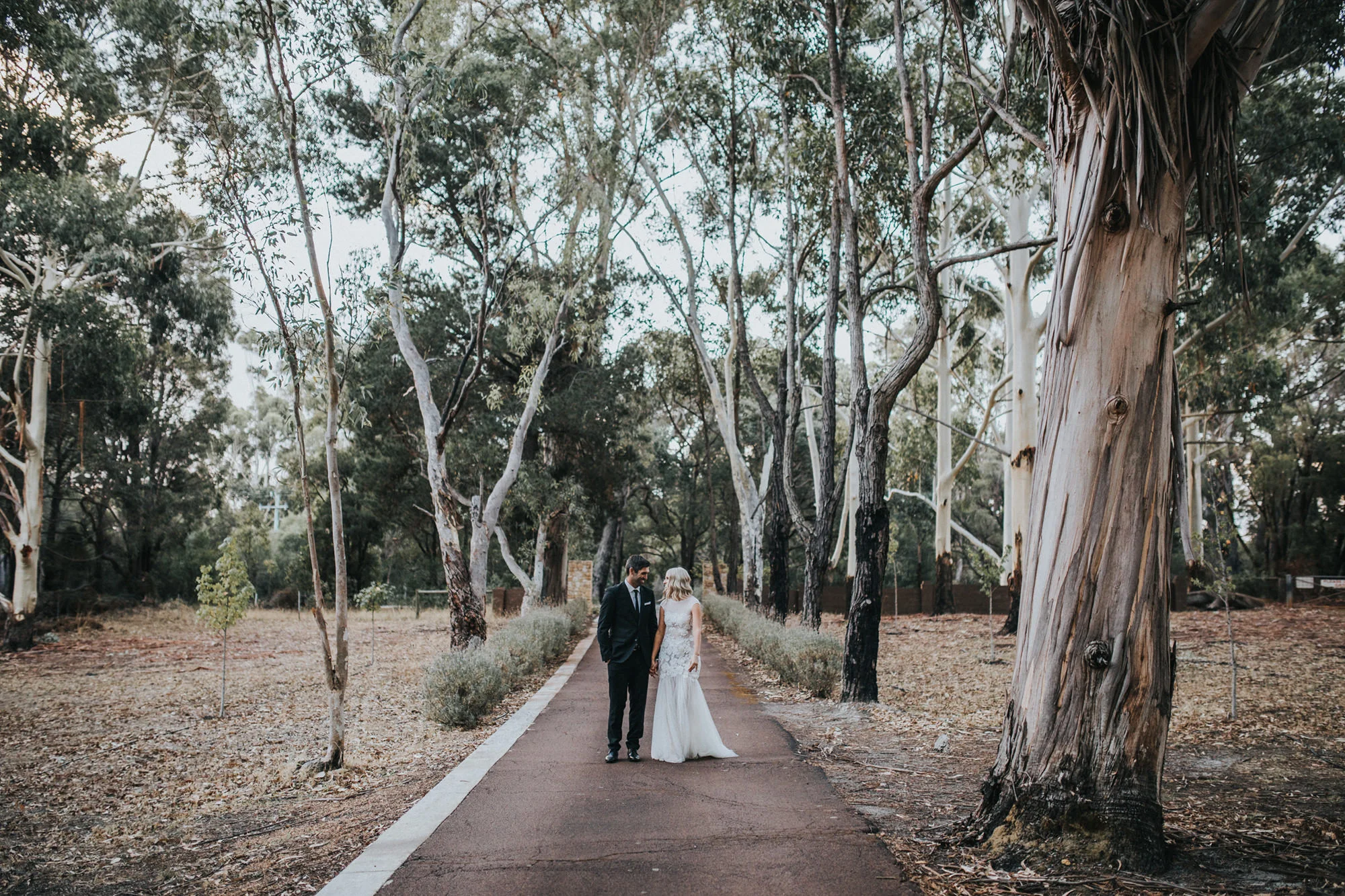 keeper_creative_perth_photographer_48.jpg