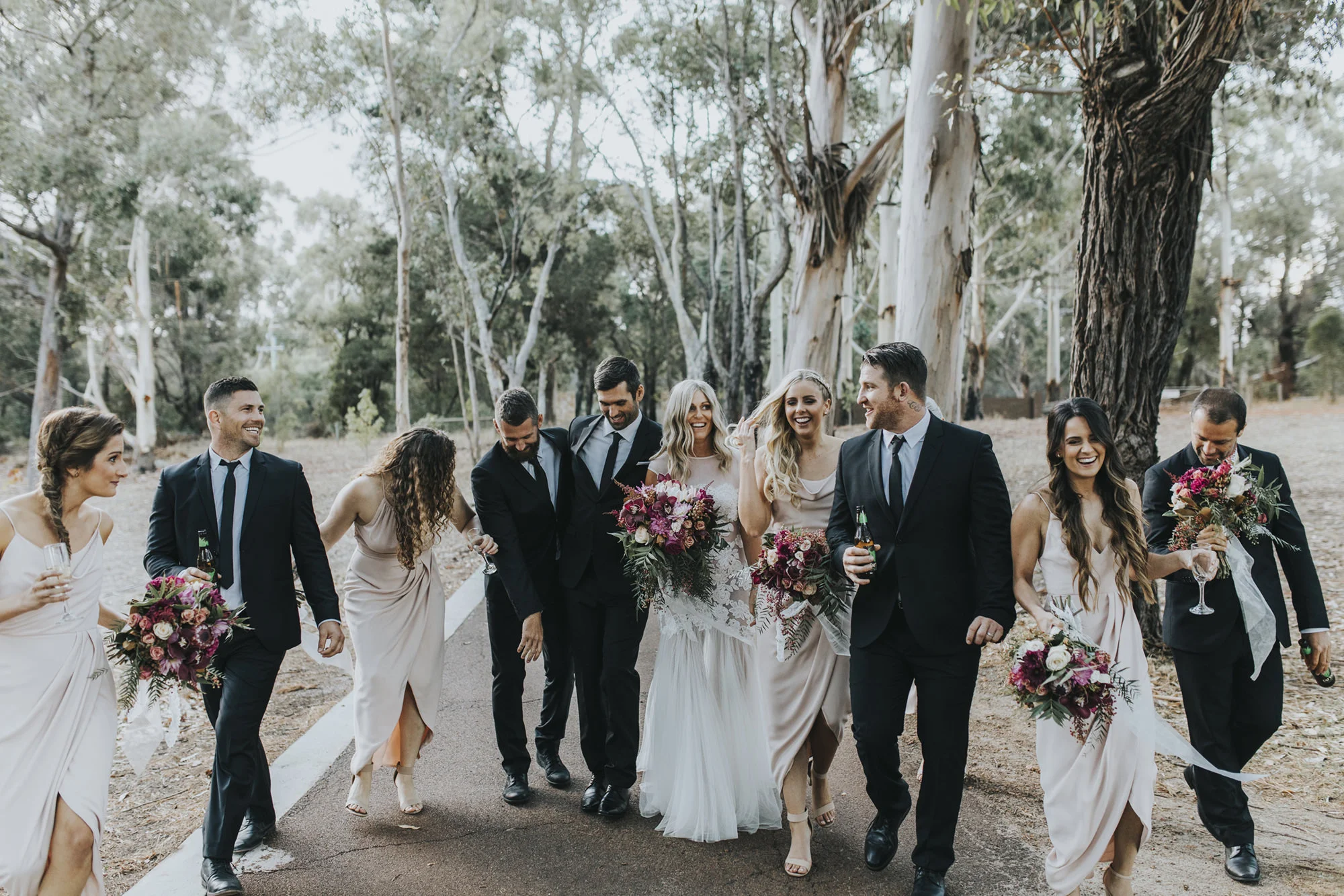 keeper_creative_perth_photographer_49.jpg