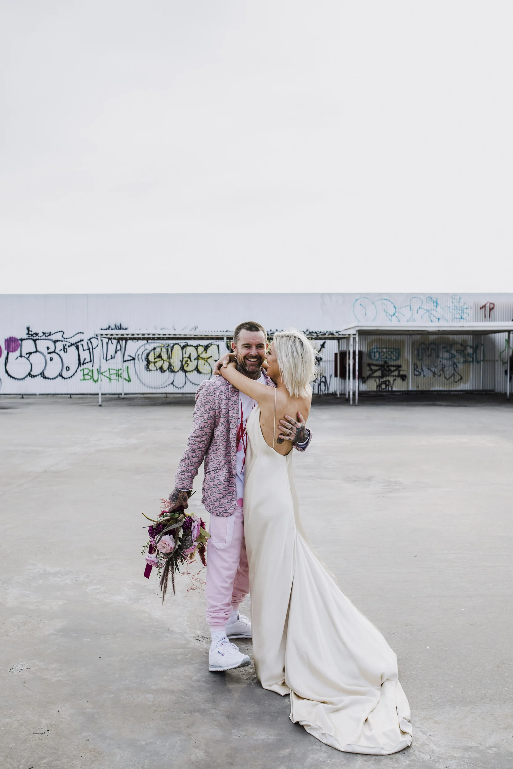 keeper_creative_perth_photographer_55.jpg