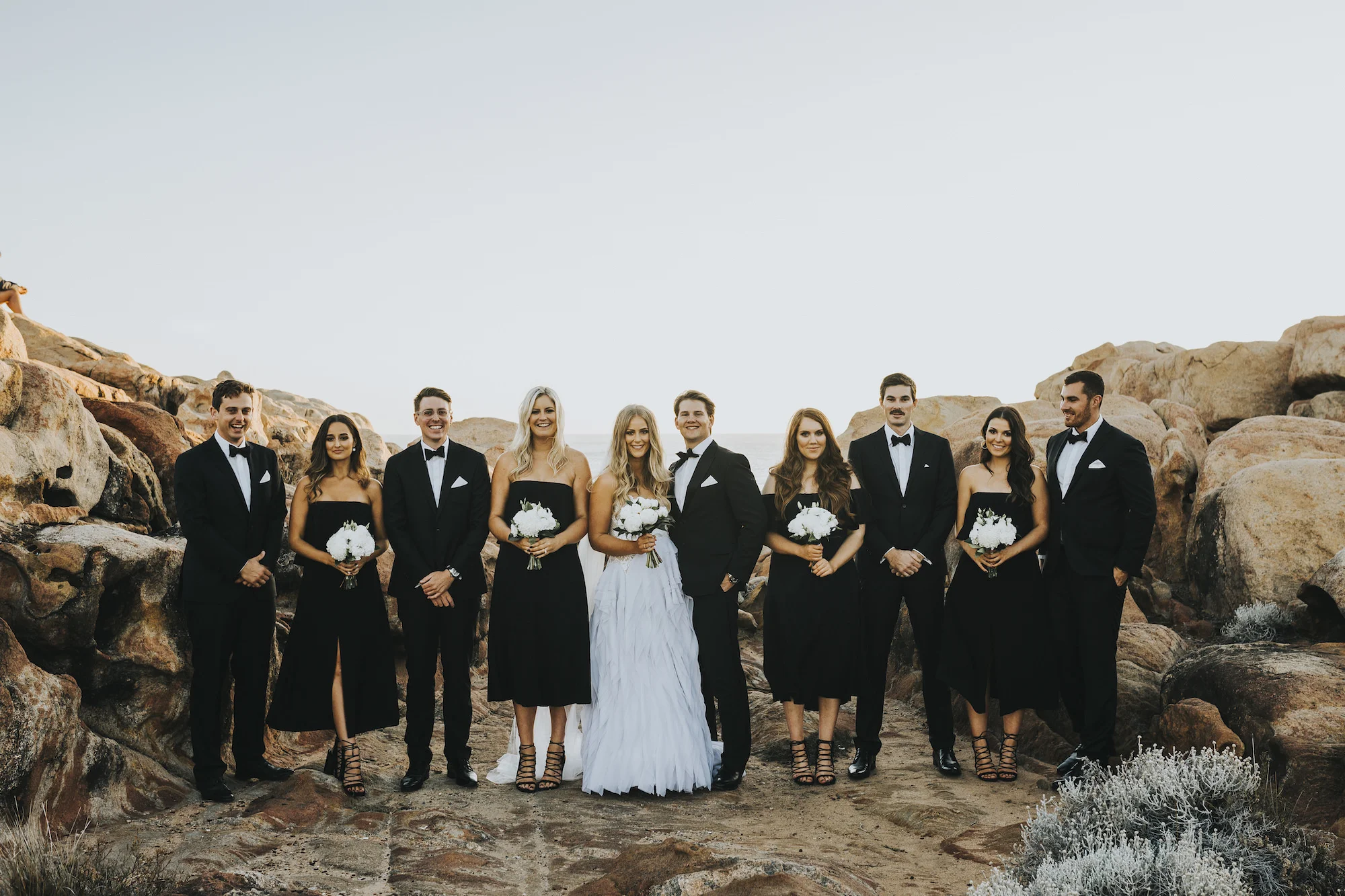 keeper_creative_perth_photographer_68.jpg