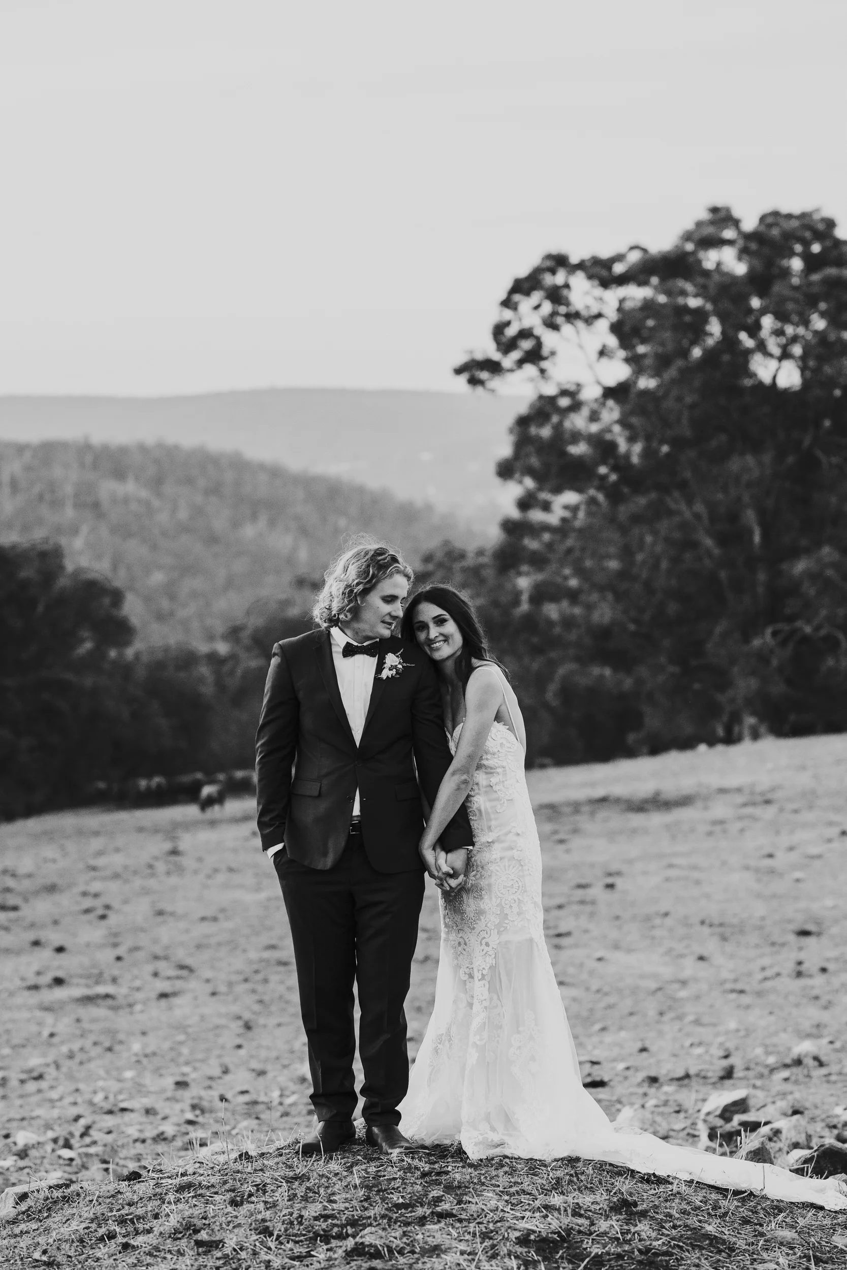 keeper_creative_perth_photographer_81.jpg