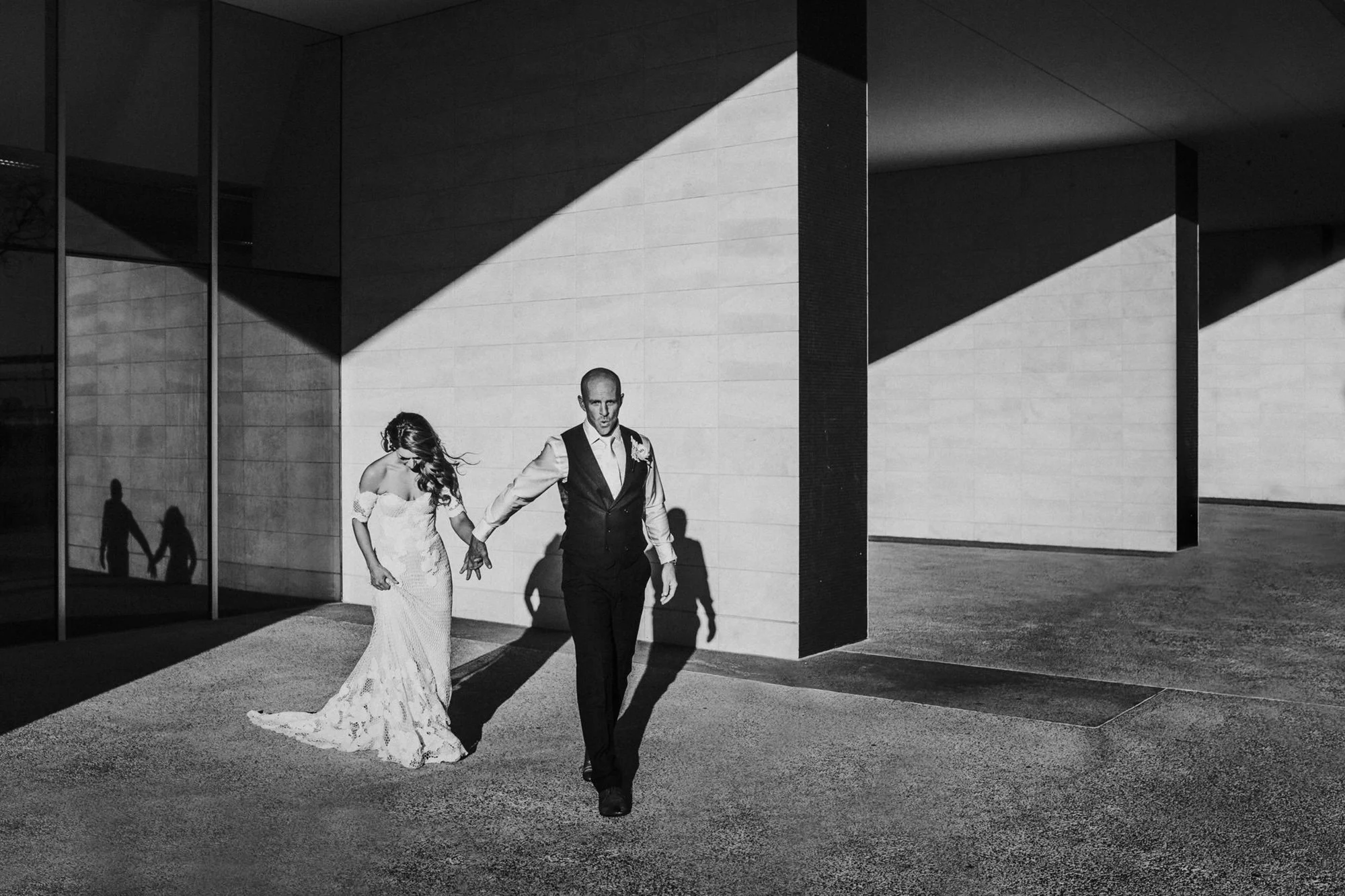 keeper_creative_perth_photographer_83.jpg