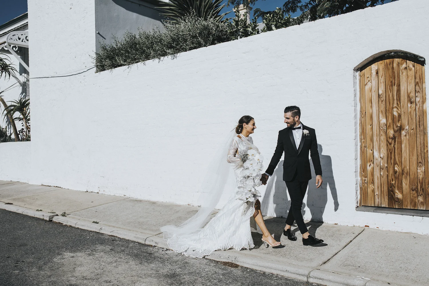 daniel+liana_096.jpg