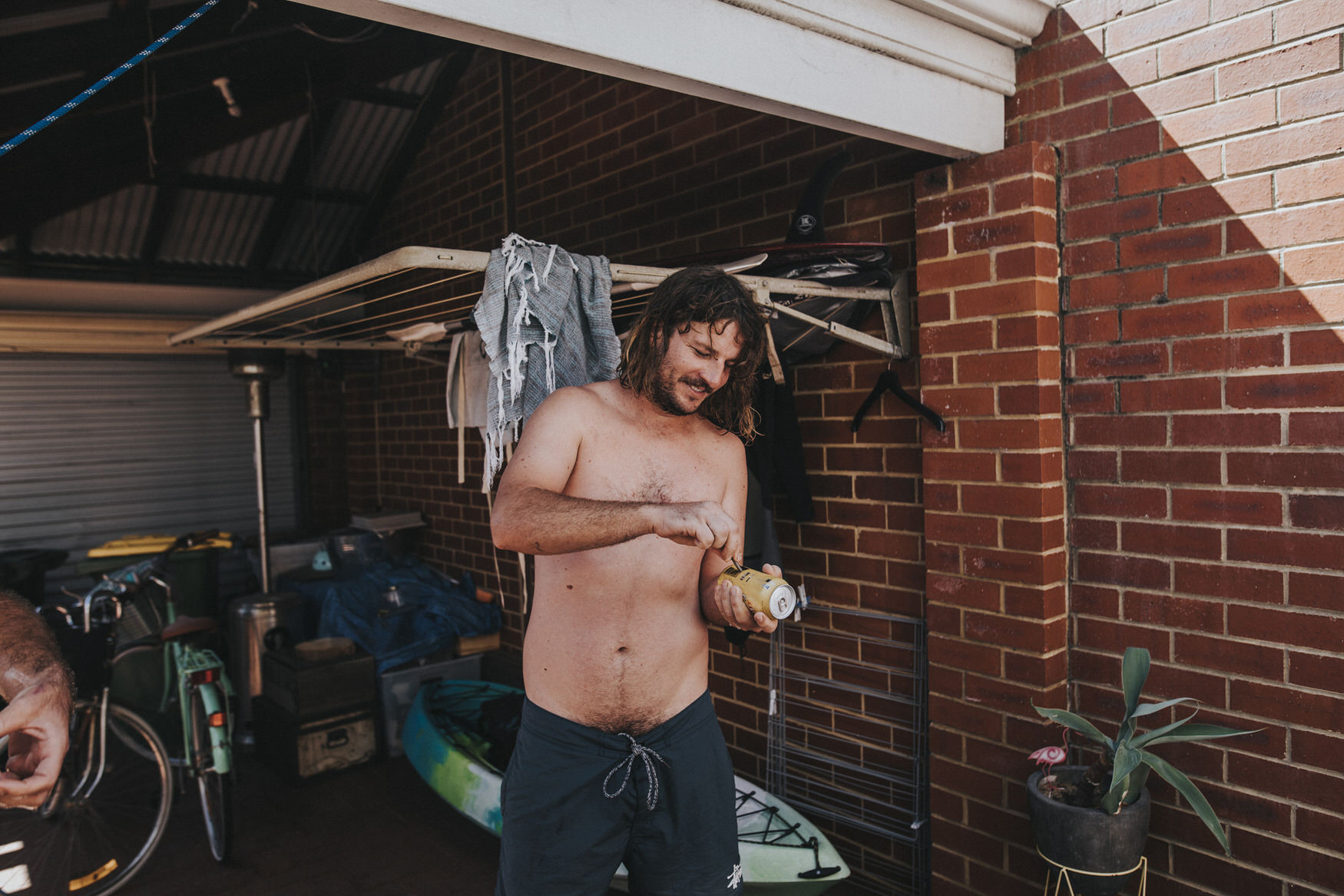 hendy_0051.jpg