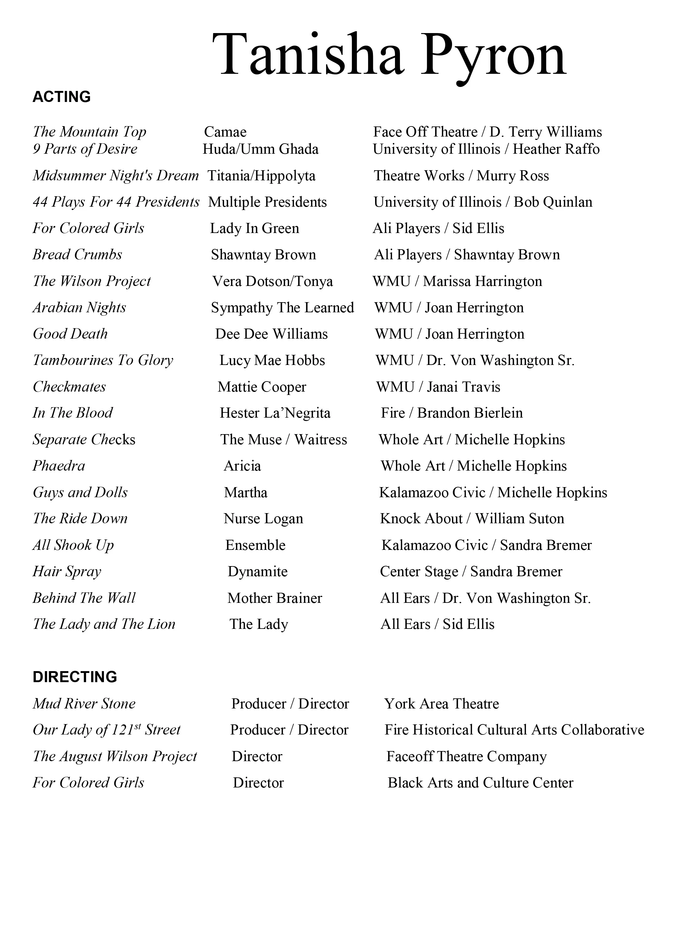 Tanisha Pyron (1) 1.pdf-1.jpg