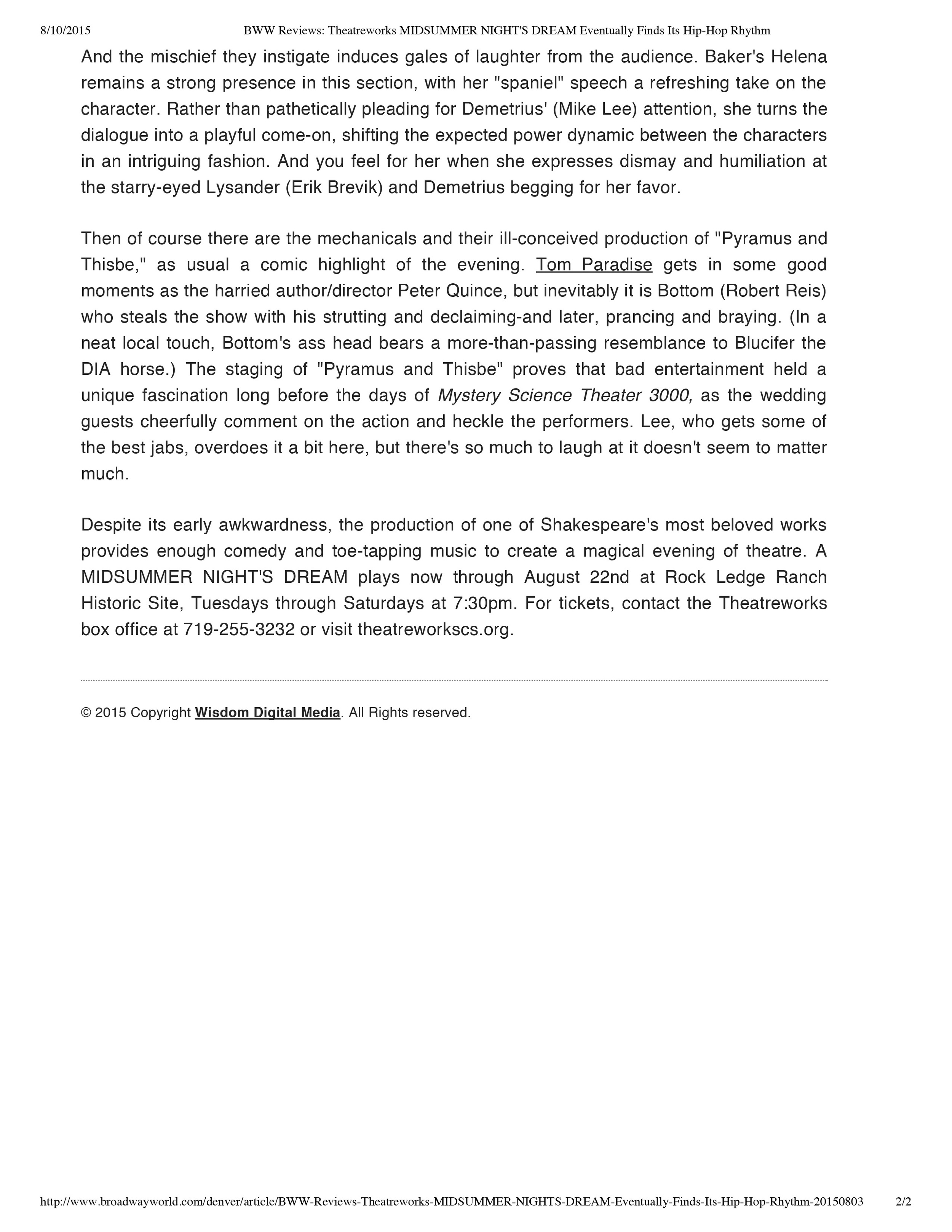 BWW Reviews_ Theatreworks MIDSUMMER NIGHT'S DREAM Eventually Finds Its Hip-Hop Rhythm.pdf-2.jpg